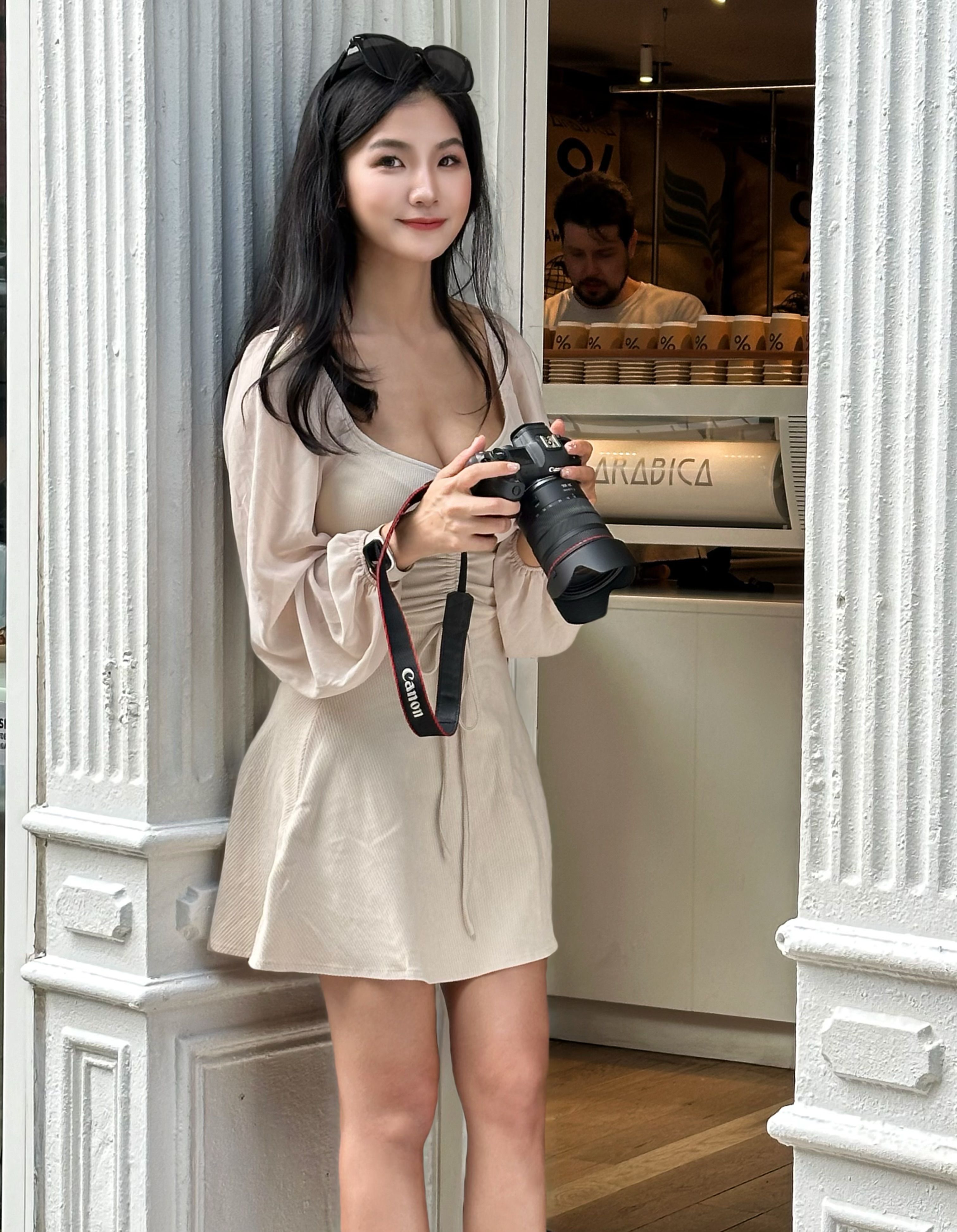 Cindy Lin's' profile picture