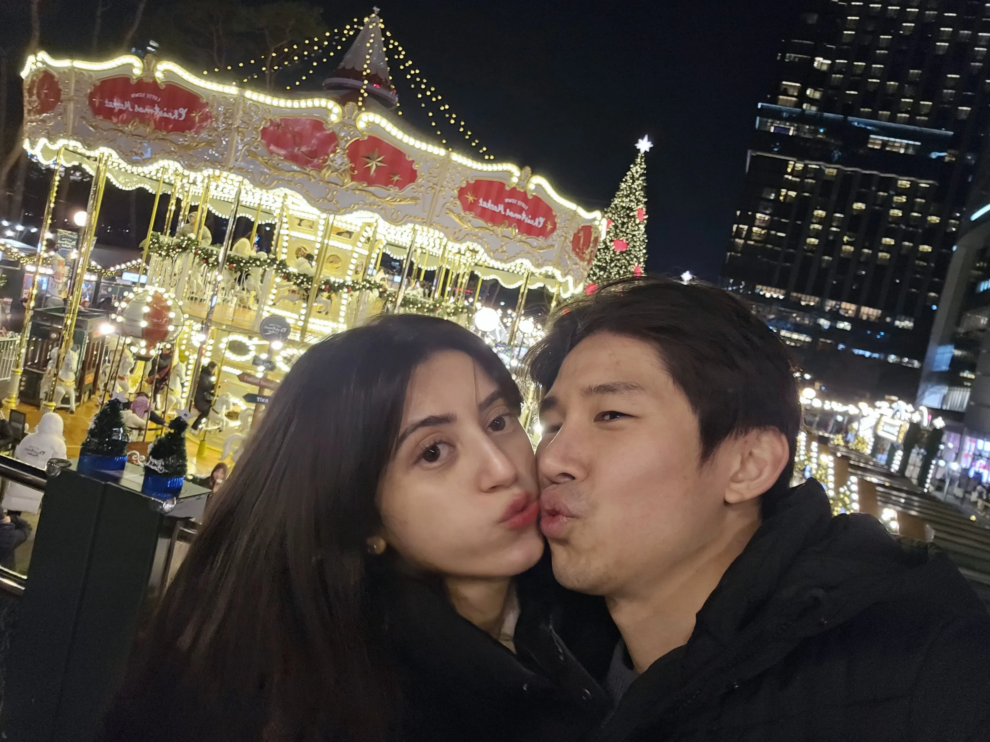 tuana kang's' profile picture tuana kang's' profile picture