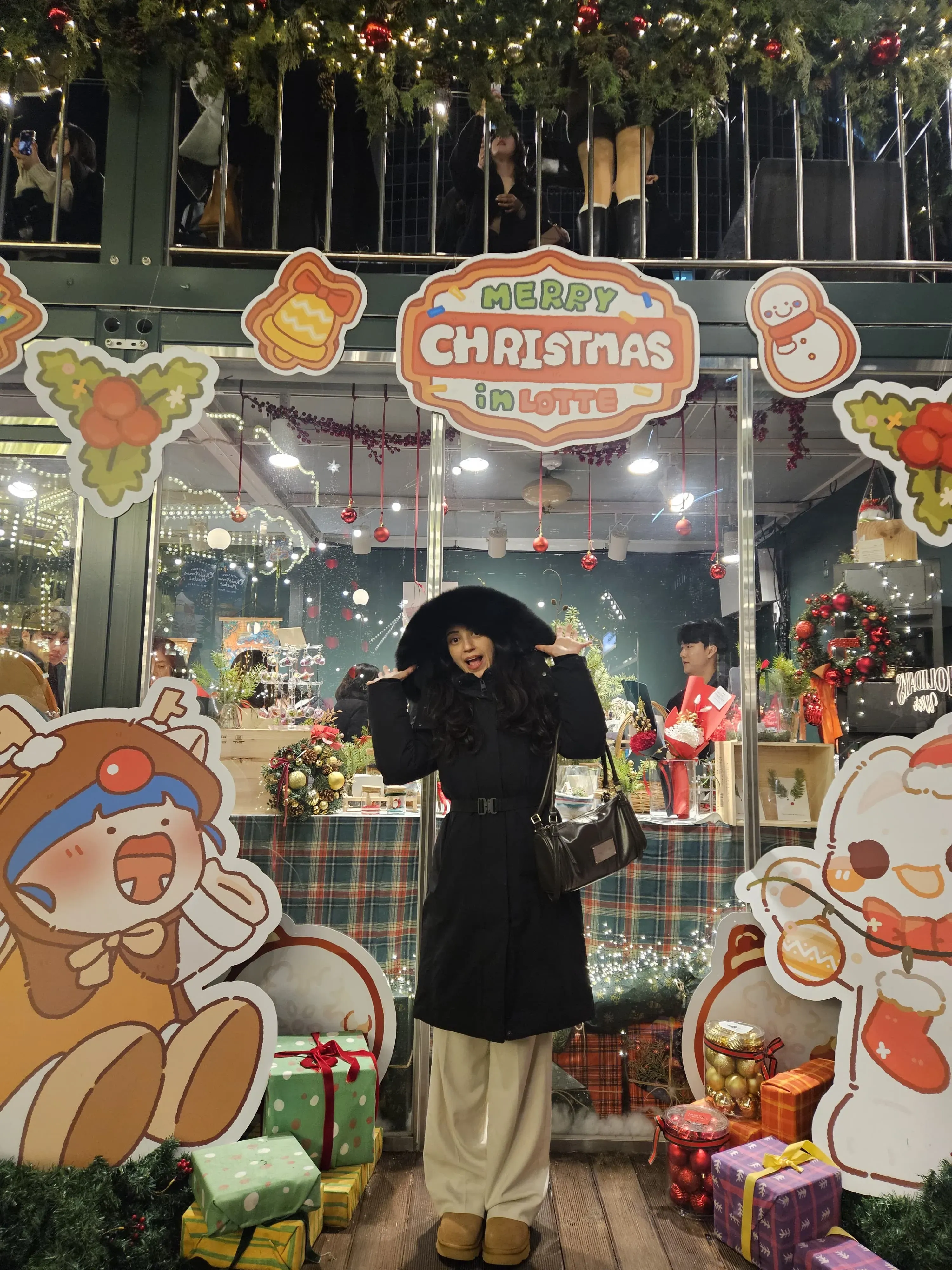 tuana kang's' profile picture tuana kang's' profile picture