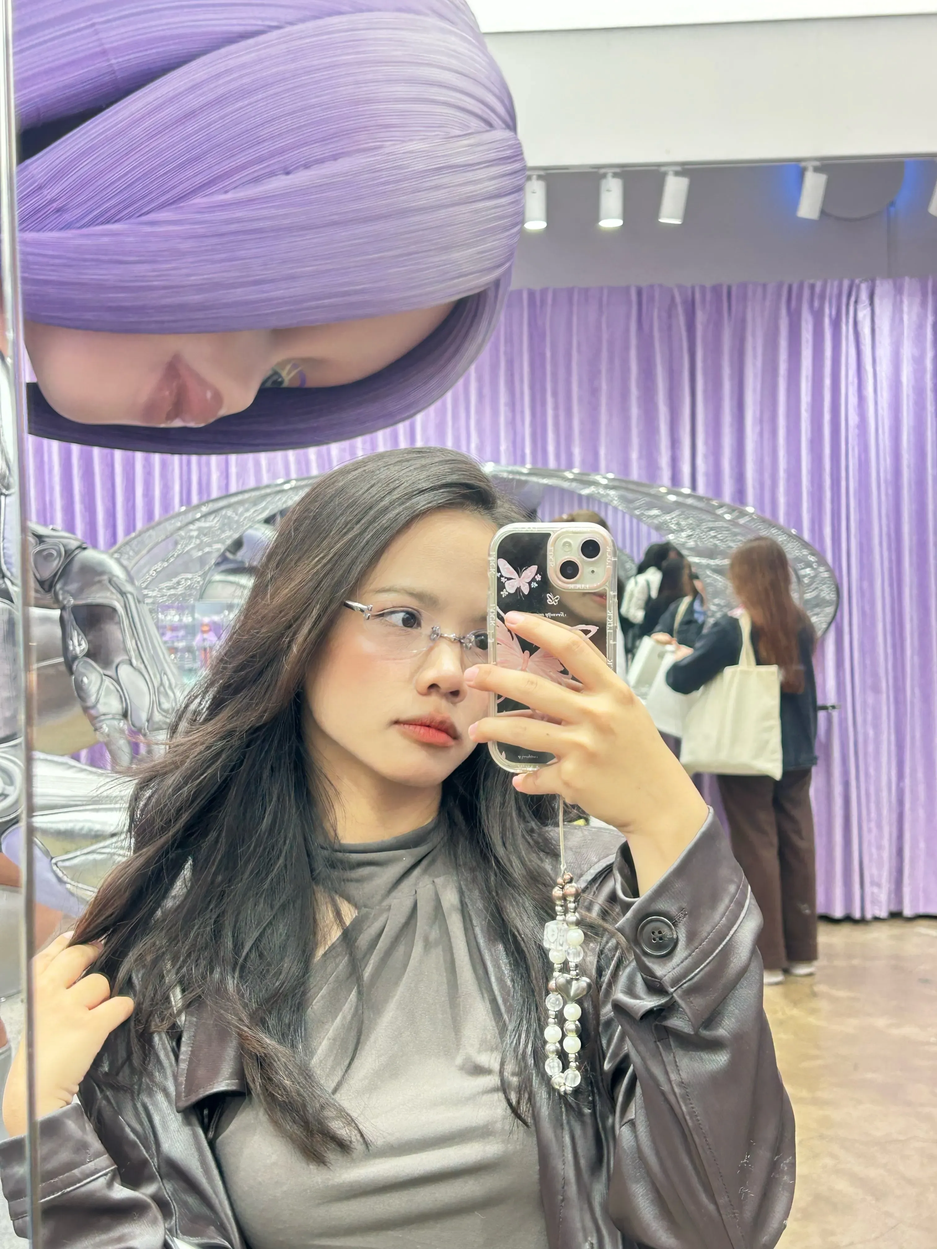 Do Minh Tu's' profile picture