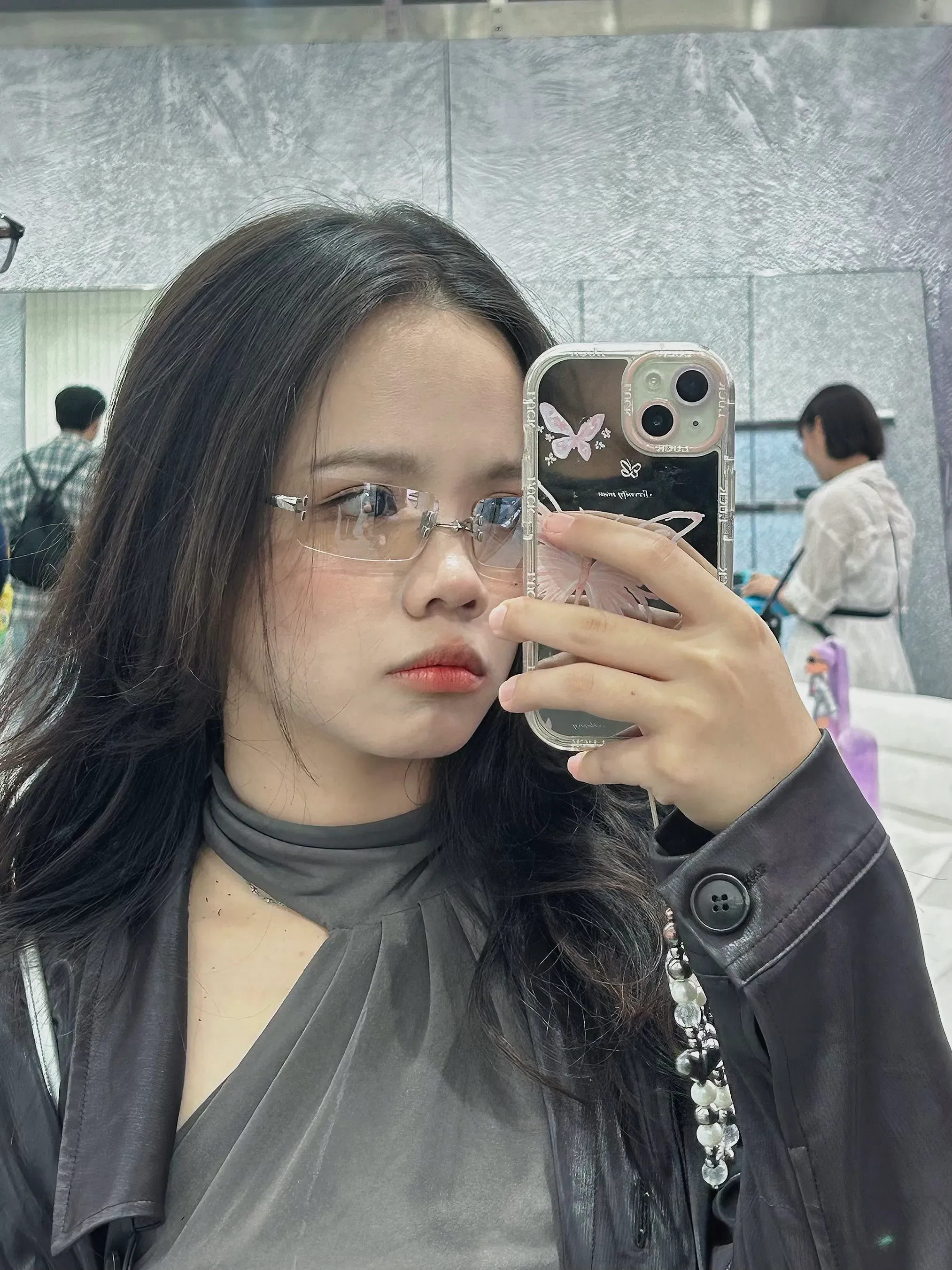 Do Minh Tu's' profile picture