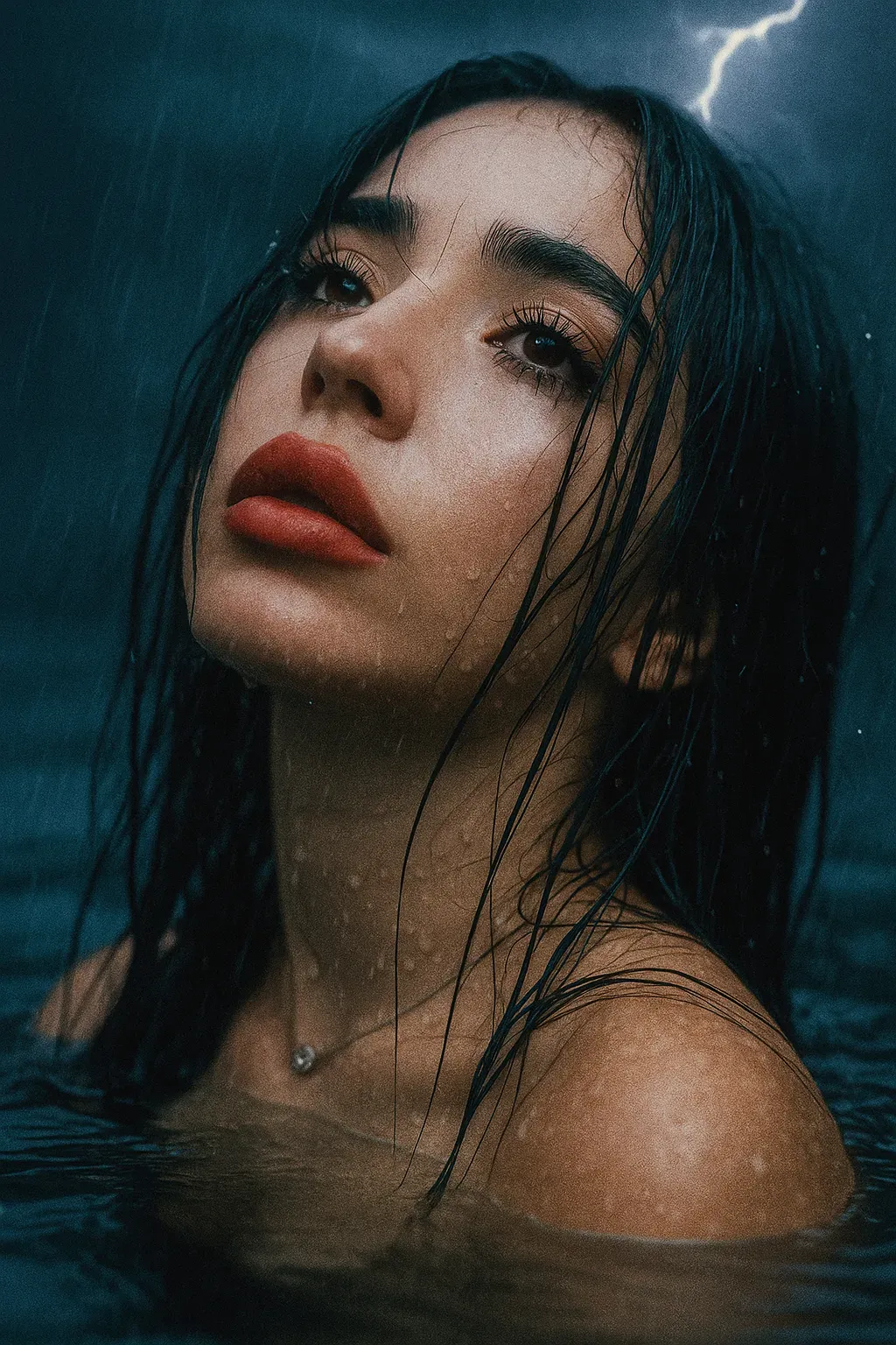 Fatima Ezzahra's' profile picture Fatima Ezzahra's' profile picture