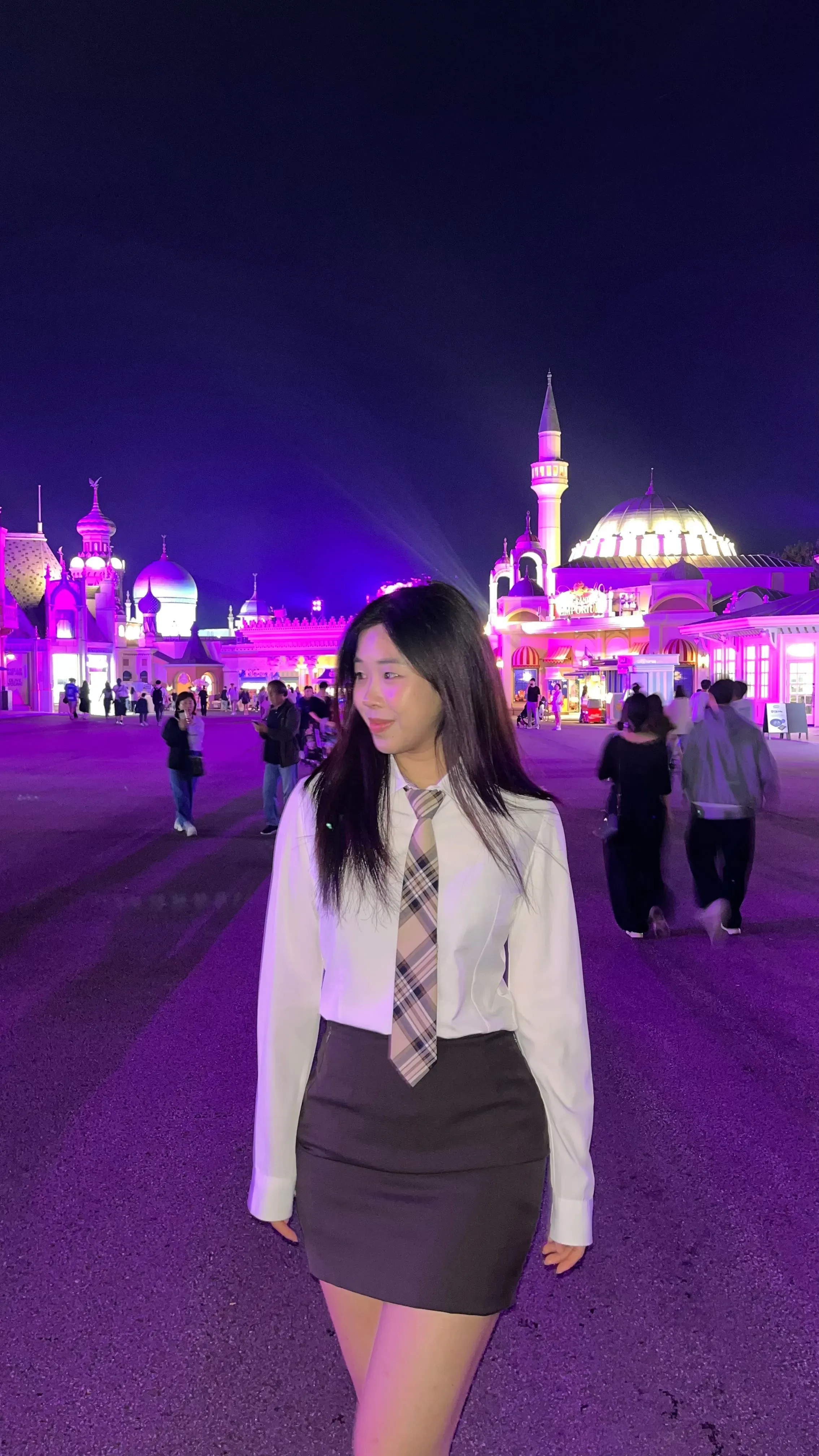 Tzi Vyen's' profile picture