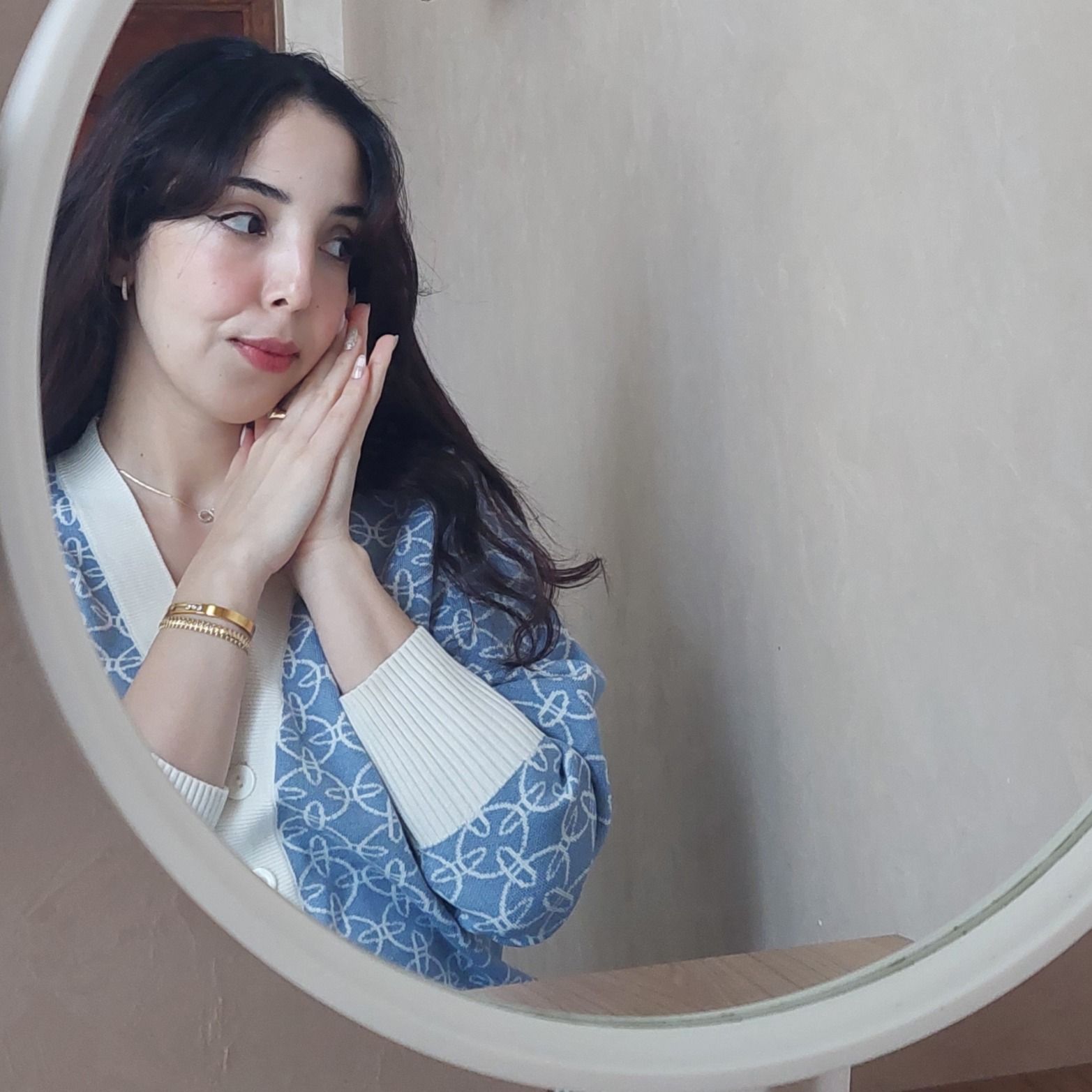 Imane's' profile picture