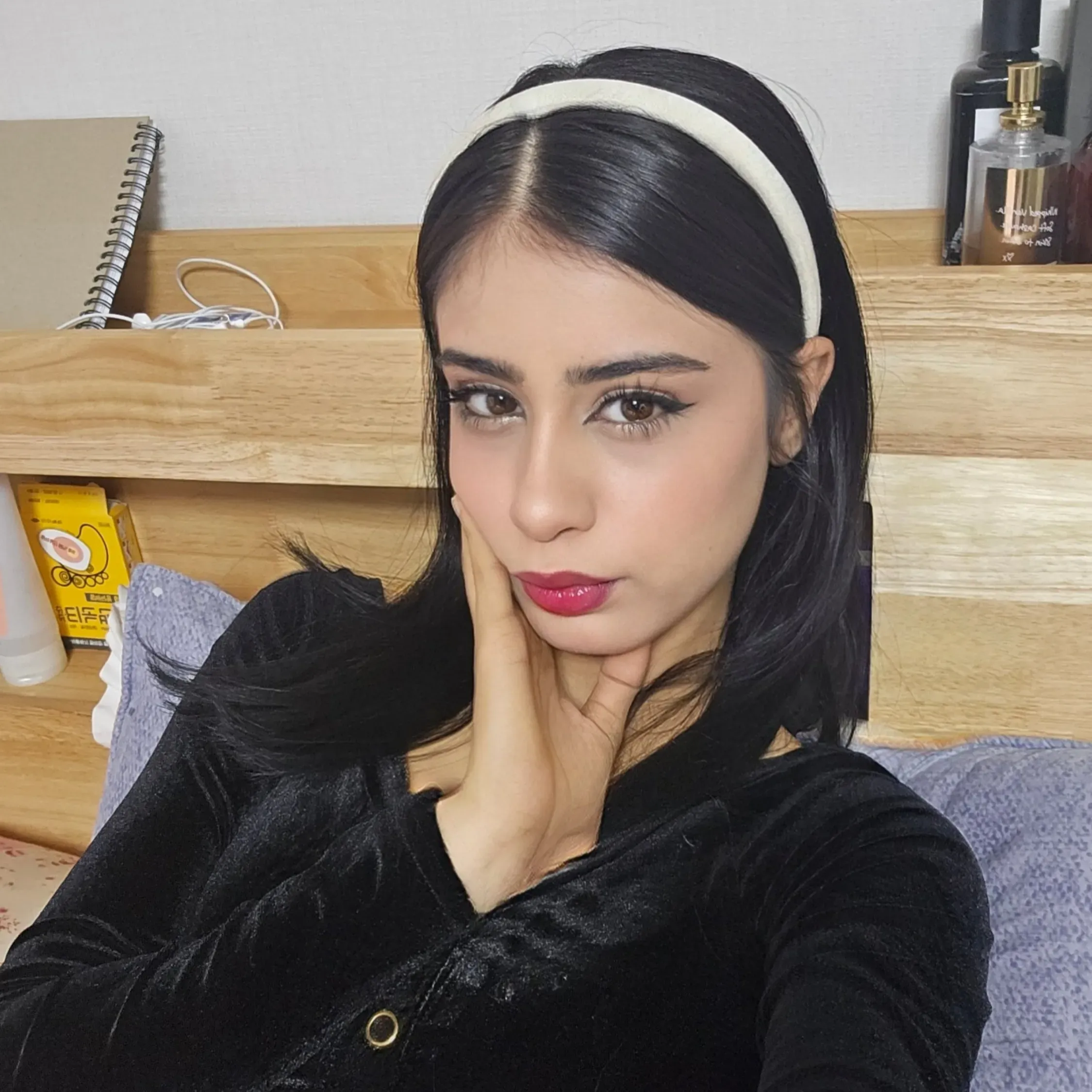 Eya's' profile picture