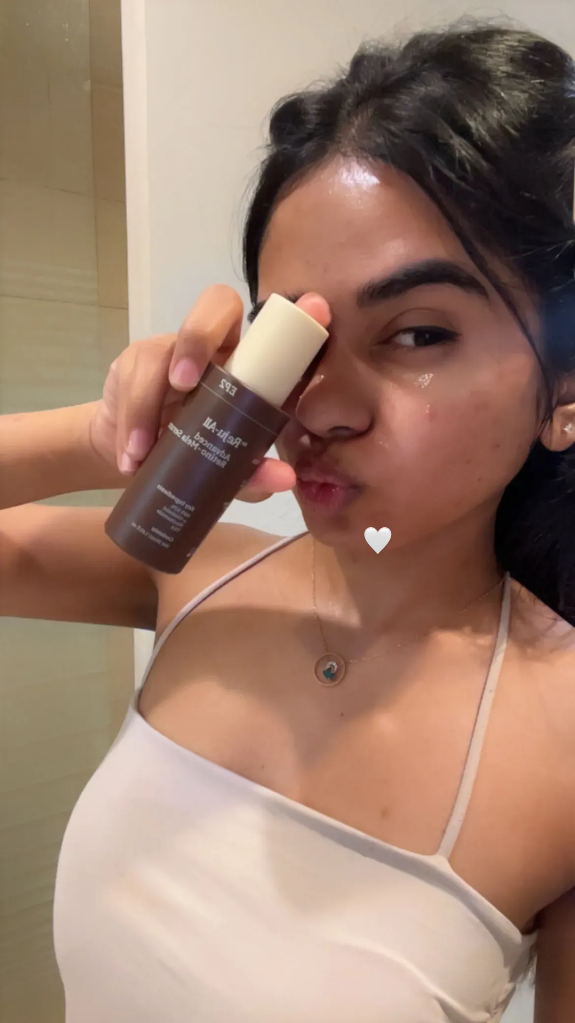 Ria's' profile picture Ria's' profile picture