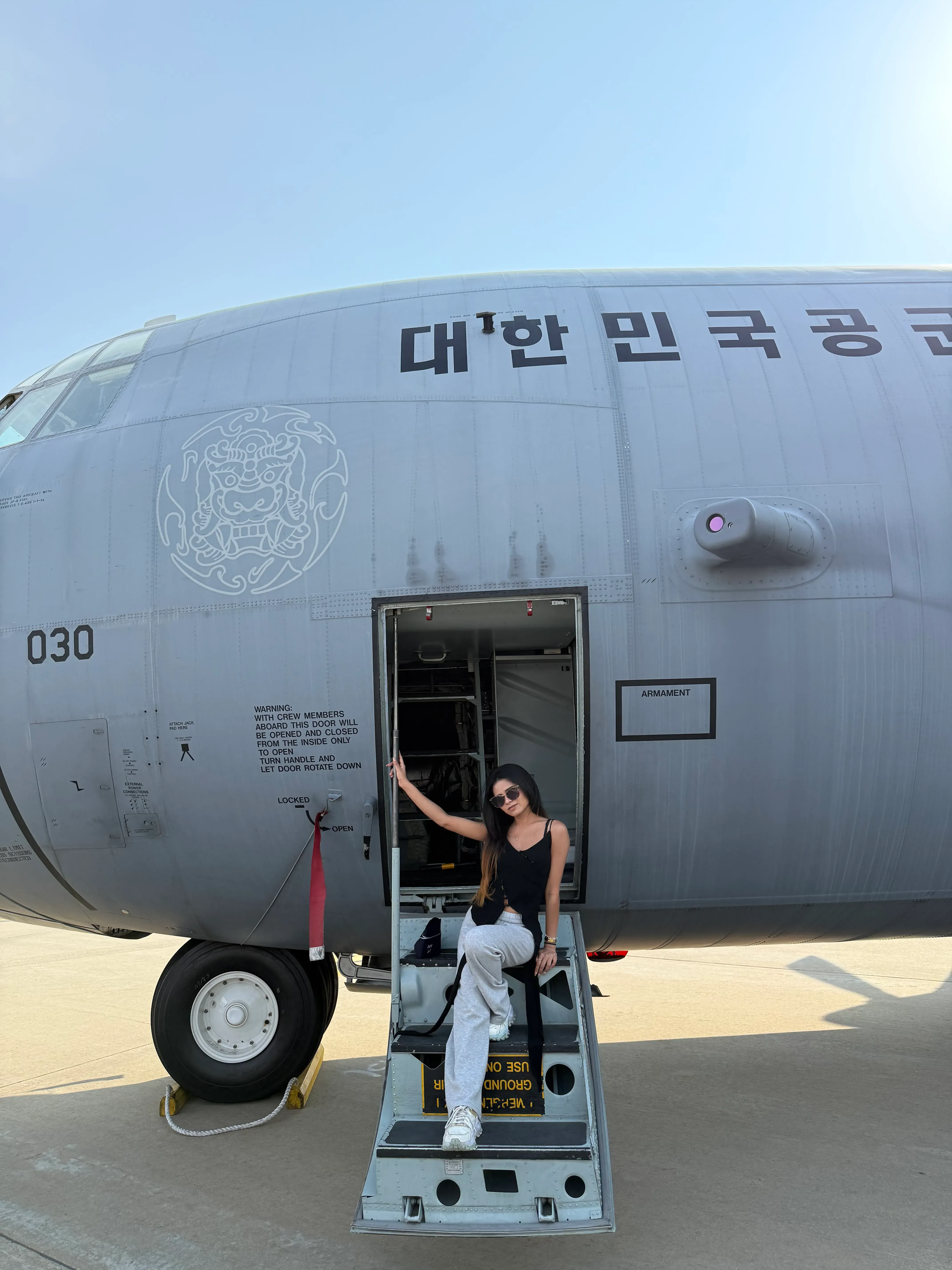 Ria's' profile picture Ria's' profile picture