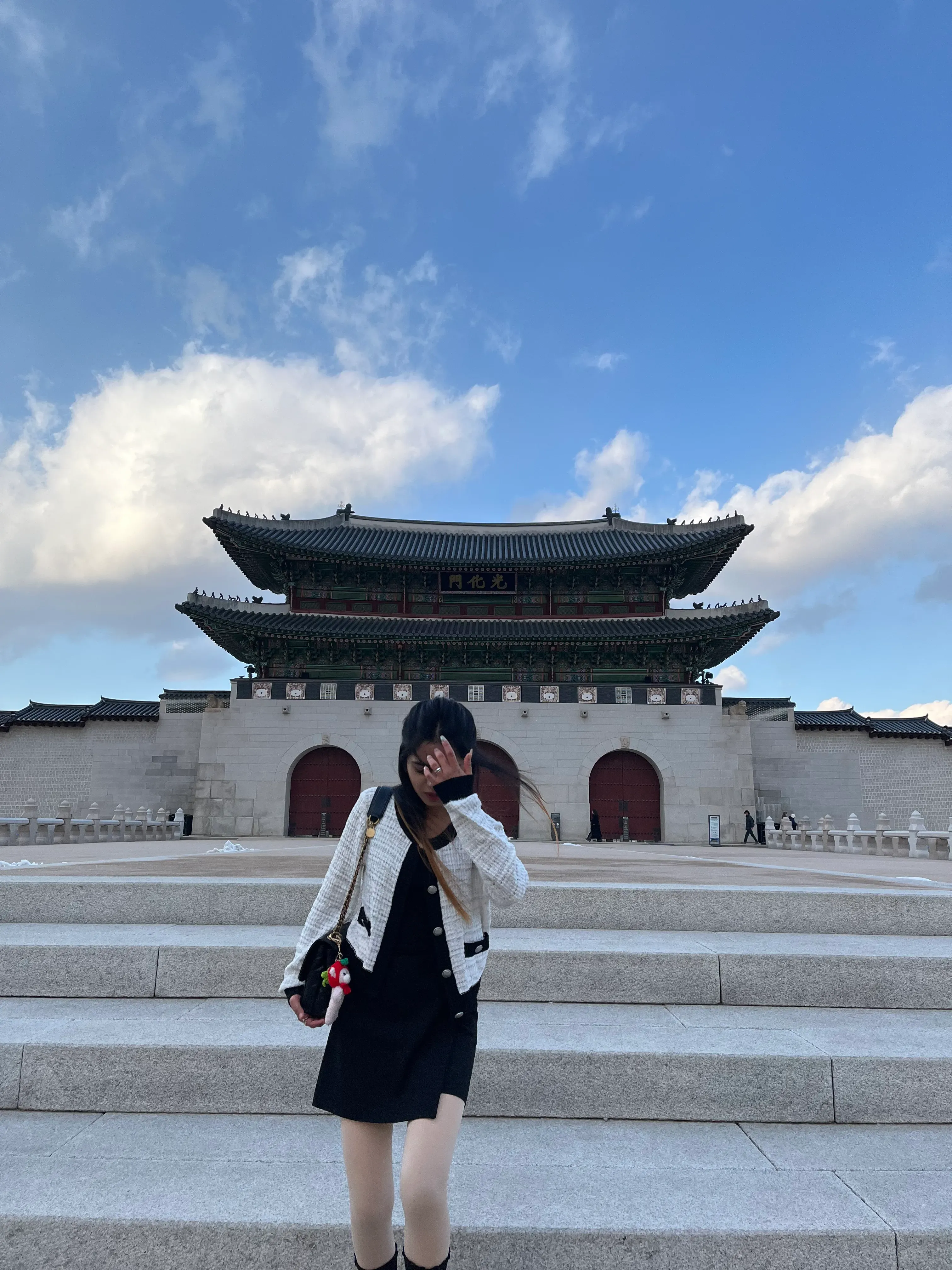 Ria's' profile picture Ria's' profile picture