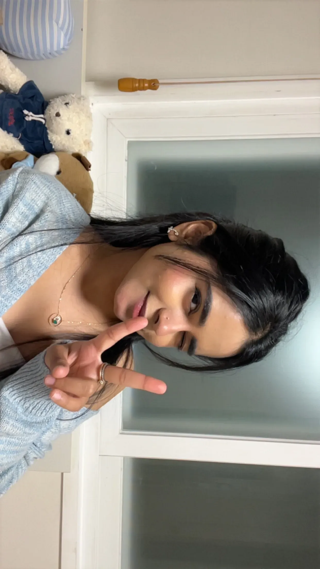 Ria's' profile picture Ria's' profile picture