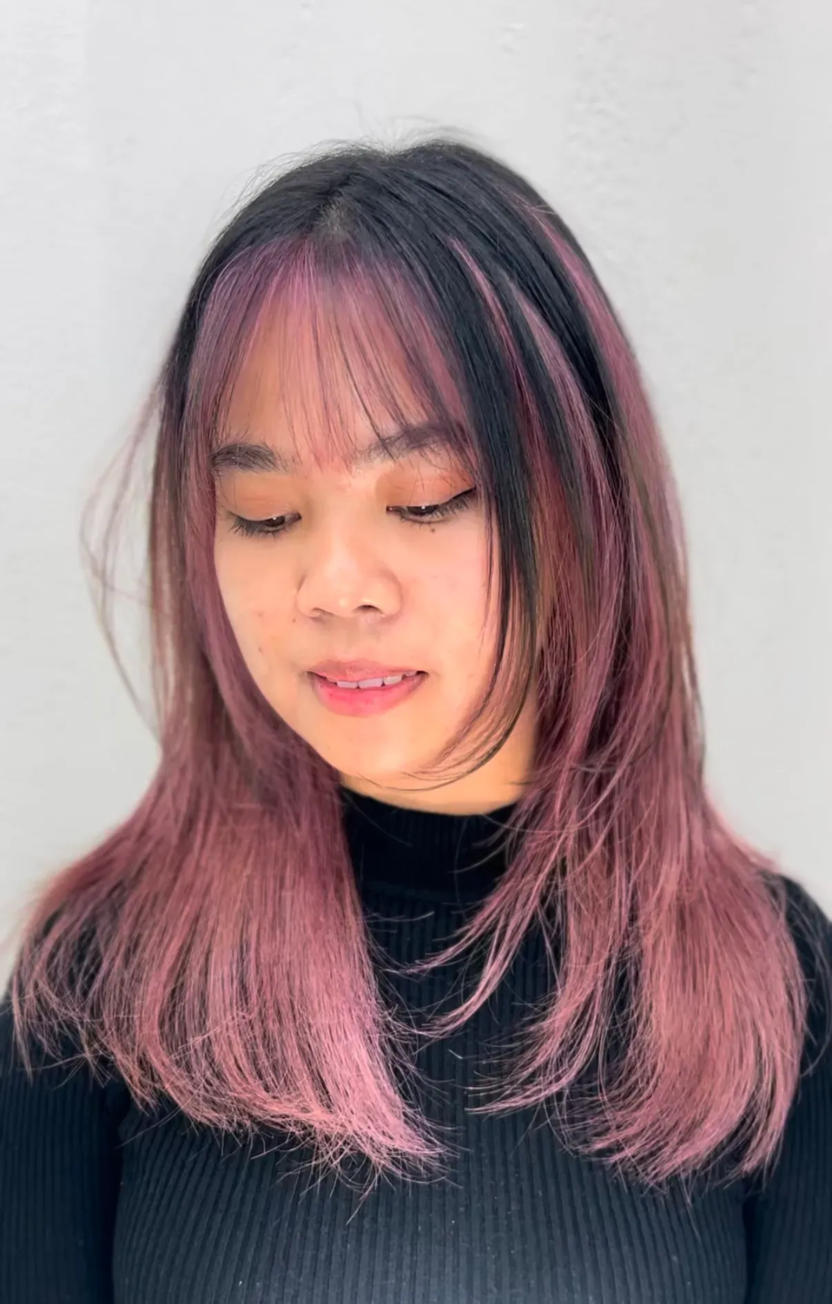Unica Kim's' profile picture