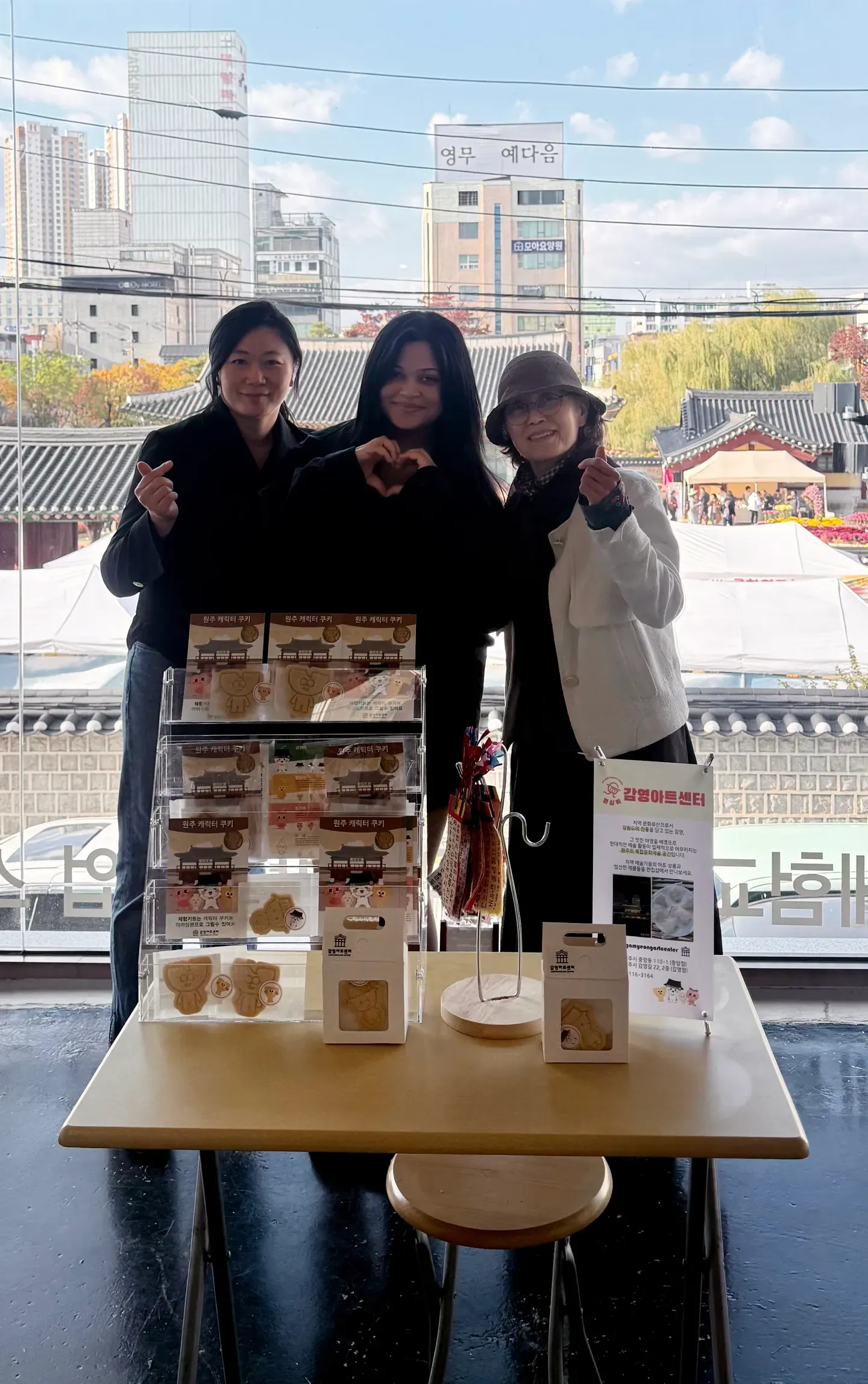 Narae Riley's' profile picture