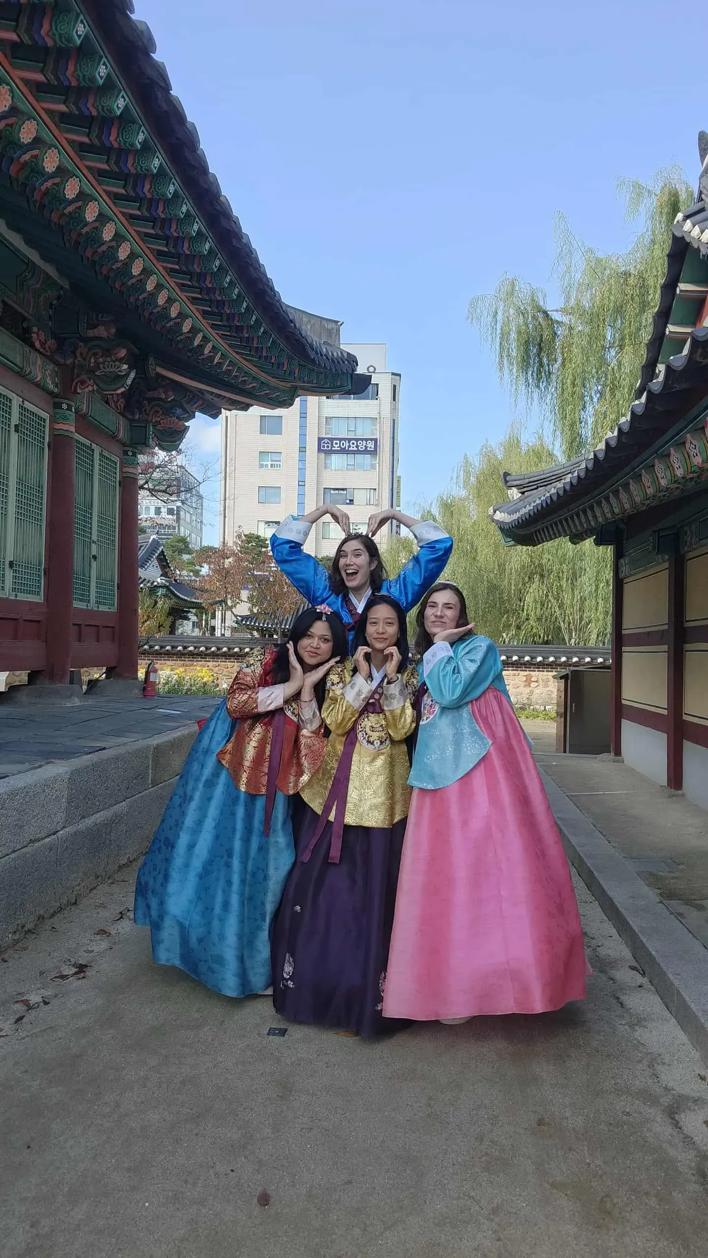 Narae Riley's' profile picture