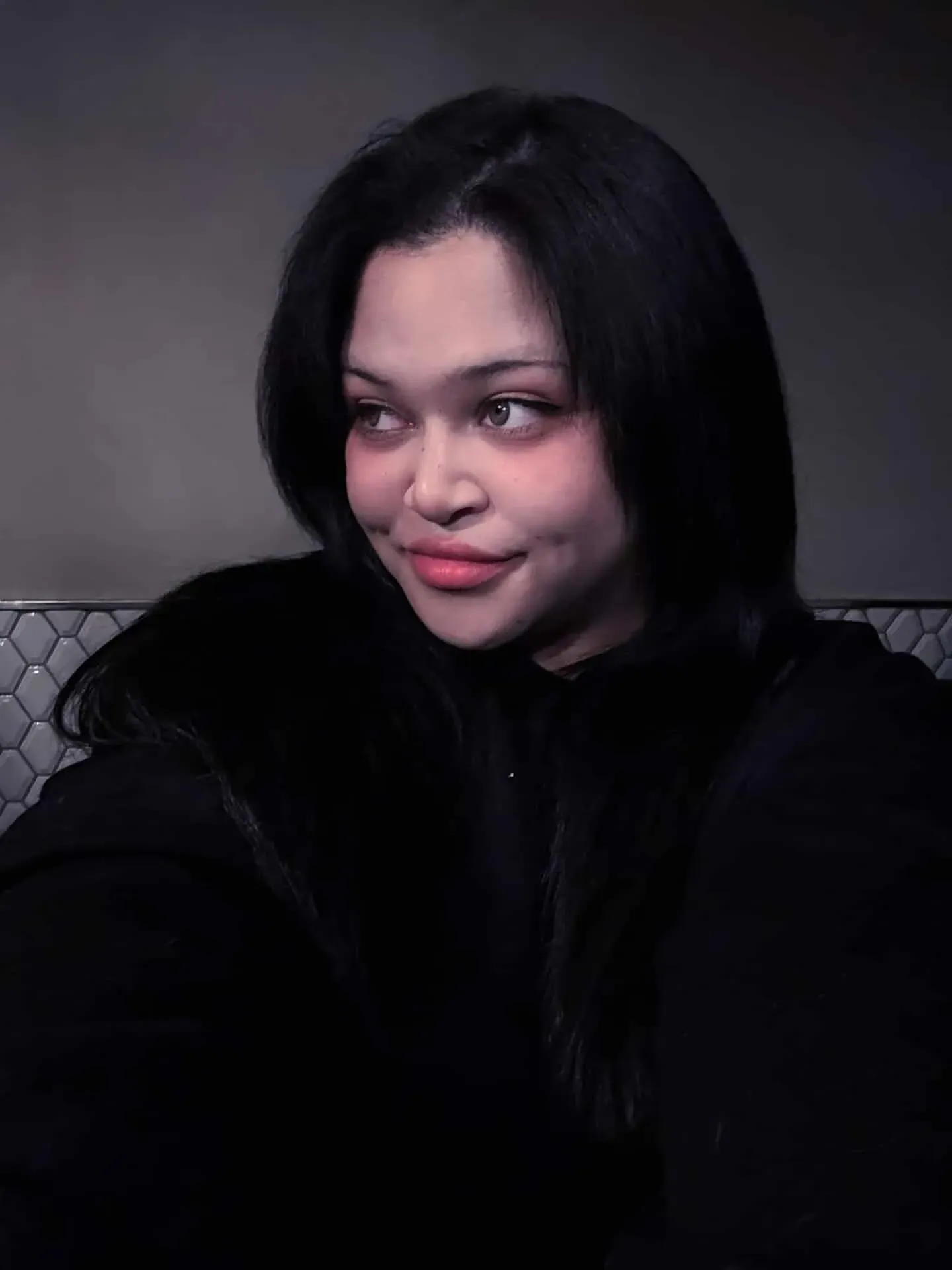 Narae Riley's' profile picture