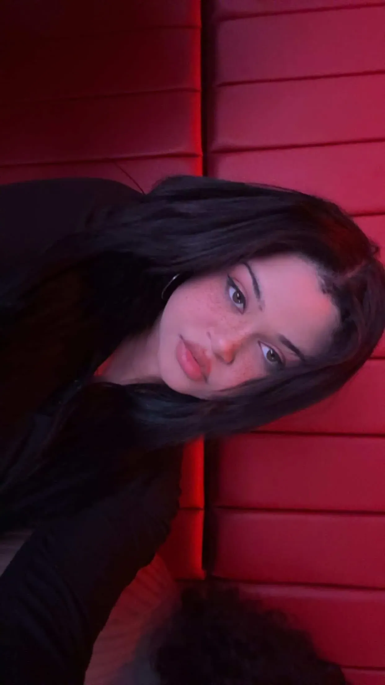 Narae Riley's' profile picture