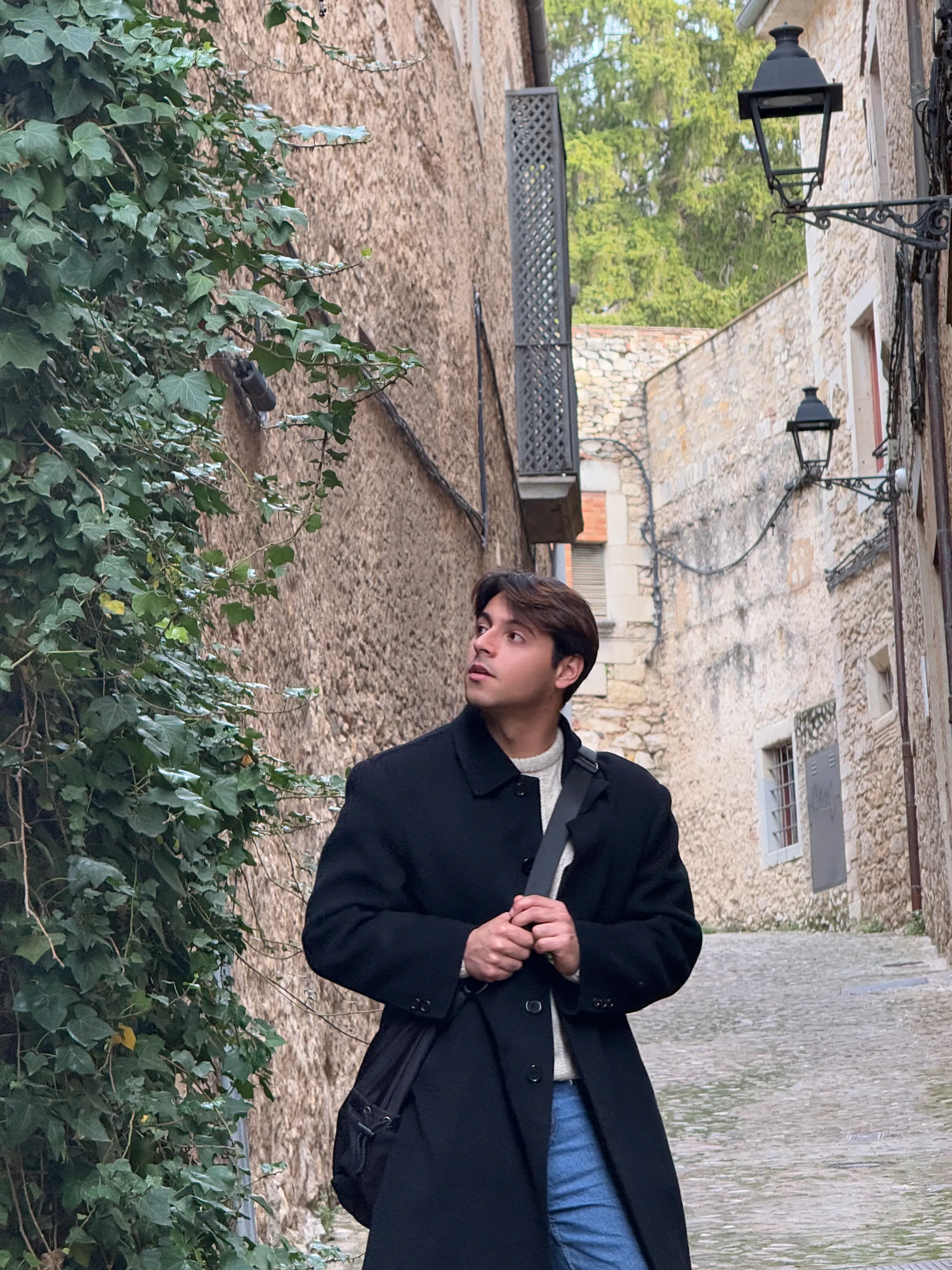 Alejandro  Nunez's' profile picture