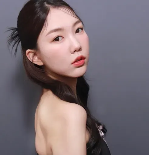 노민's' profile picture