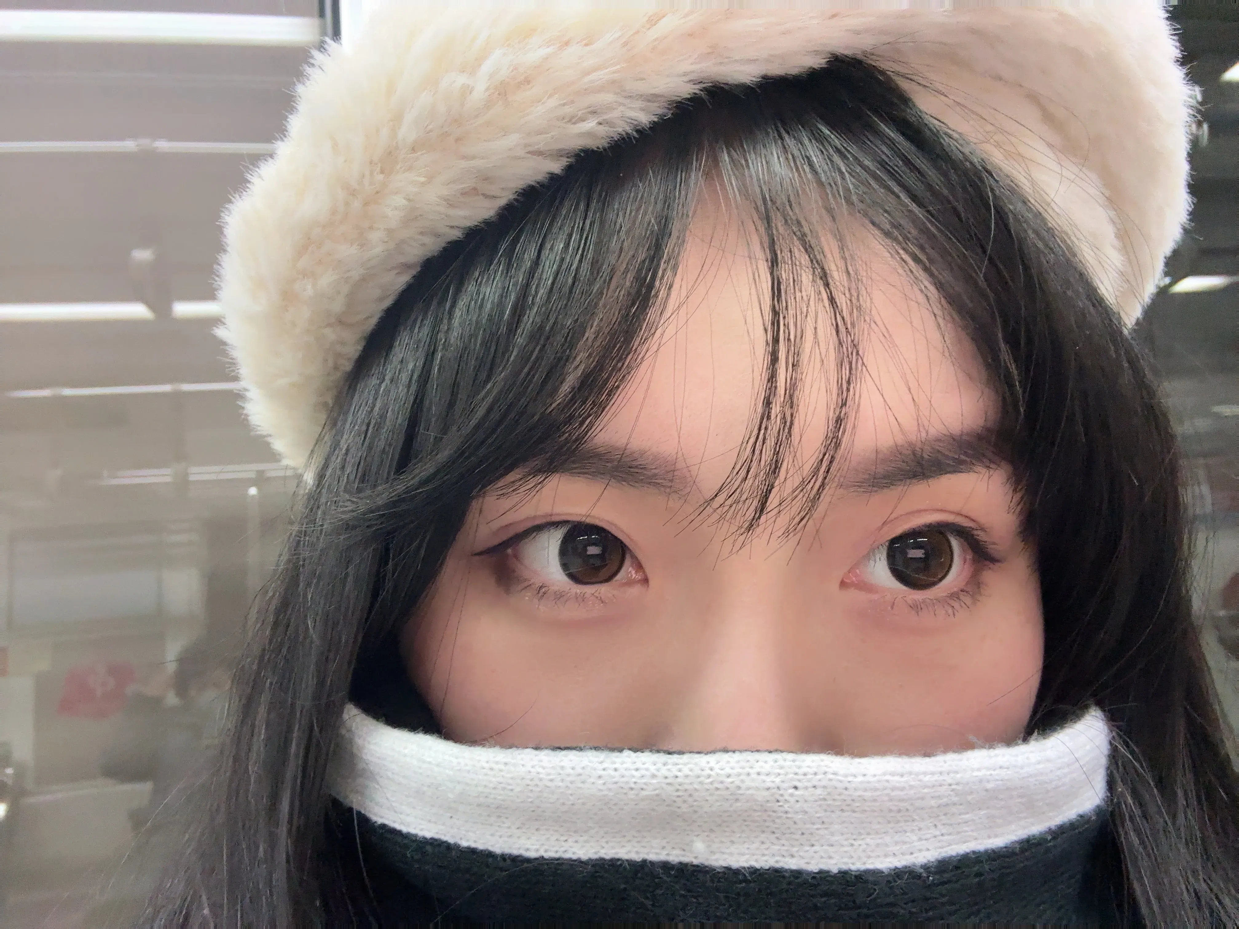Chen Song's' profile picture