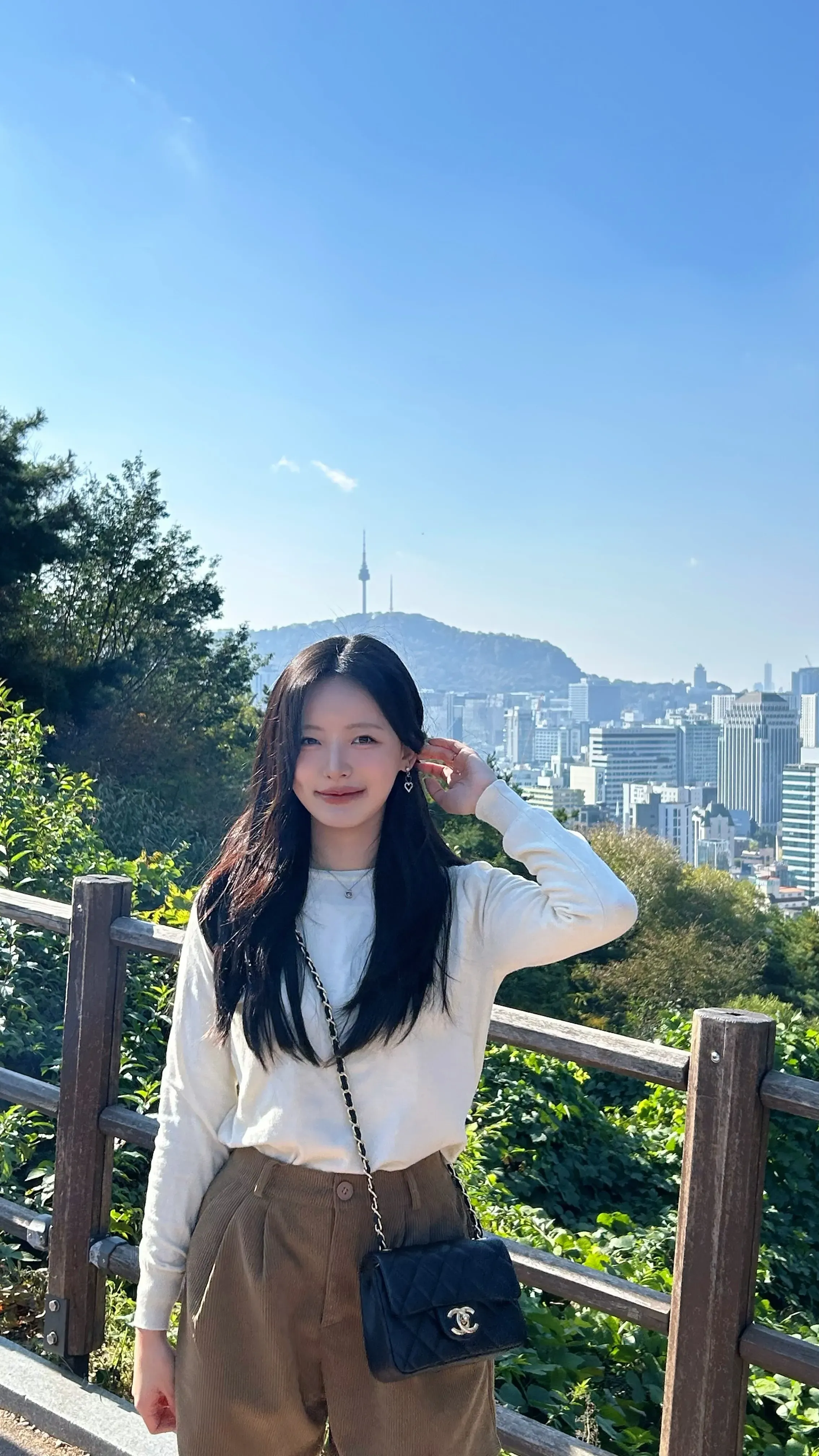 Hyunseo Lee's' profile picture Hyunseo Lee's' profile picture