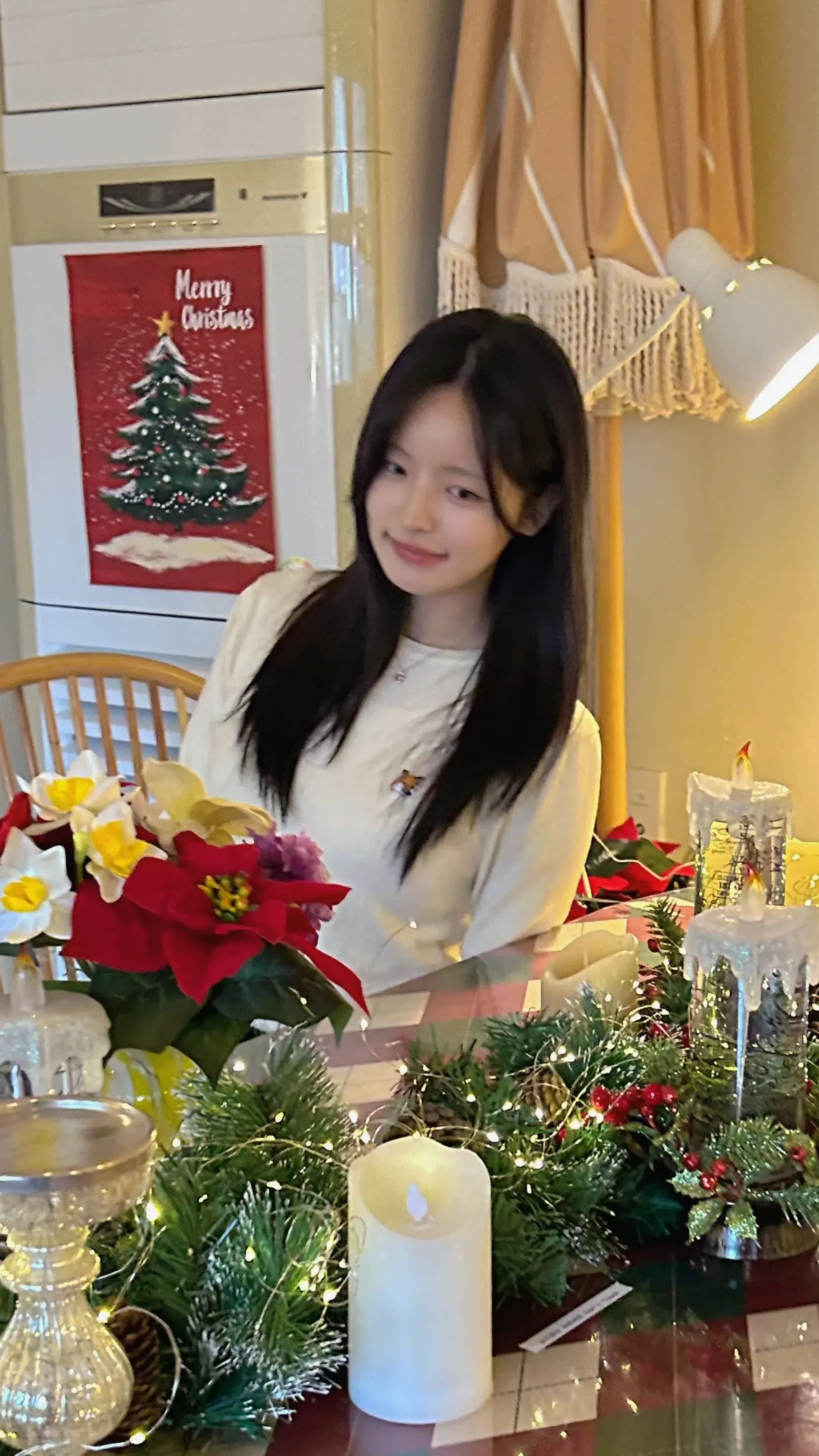 Hyunseo Lee's' profile picture Hyunseo Lee's' profile picture