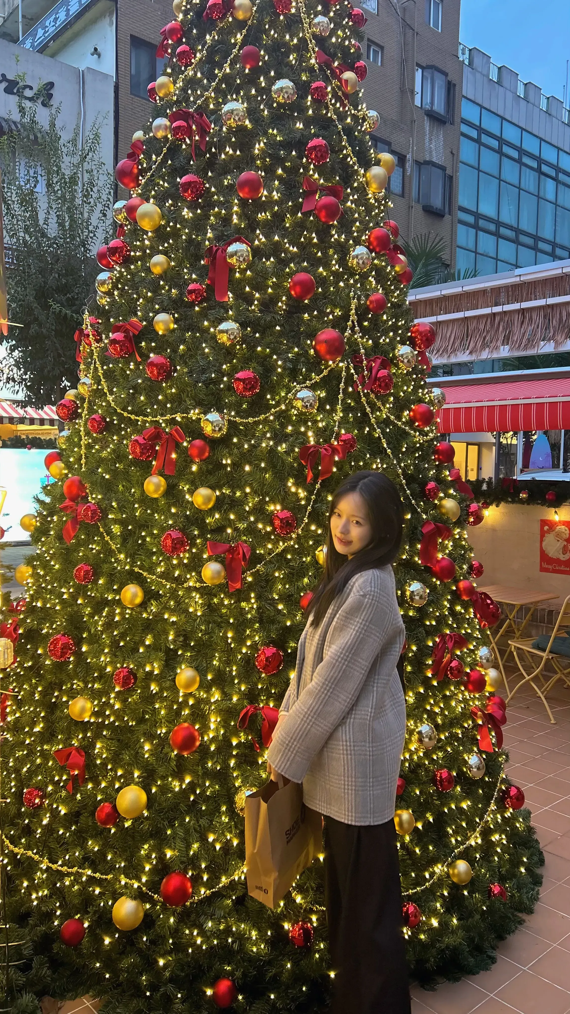 Hyunseo Lee's' profile picture Hyunseo Lee's' profile picture