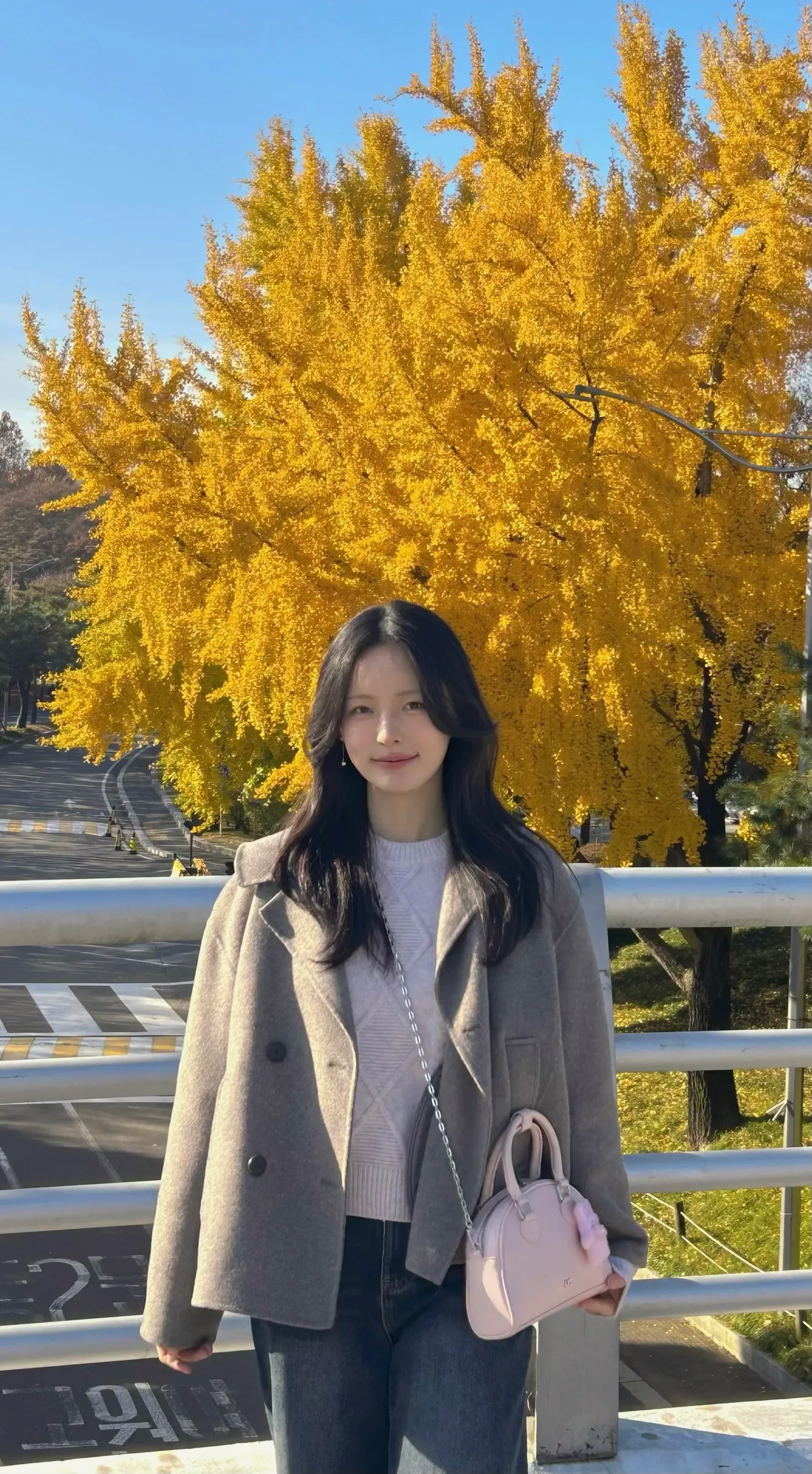 Hyunseo Lee's' profile picture Hyunseo Lee's' profile picture