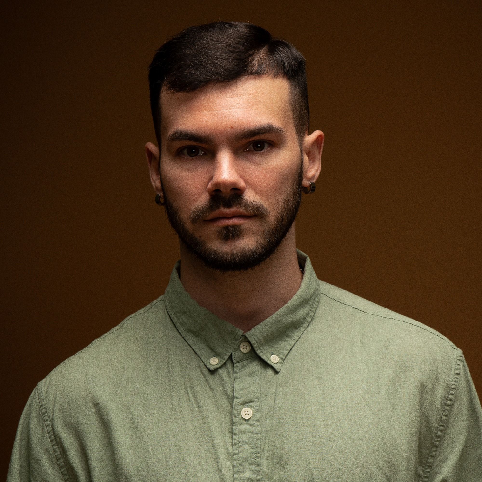 Vadim's' profile picture Vadim's' profile picture