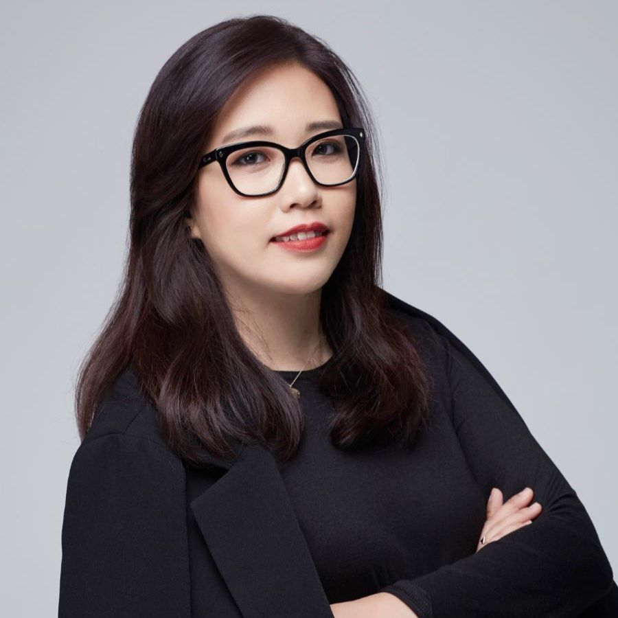 Valentina Chang's' profile picture
