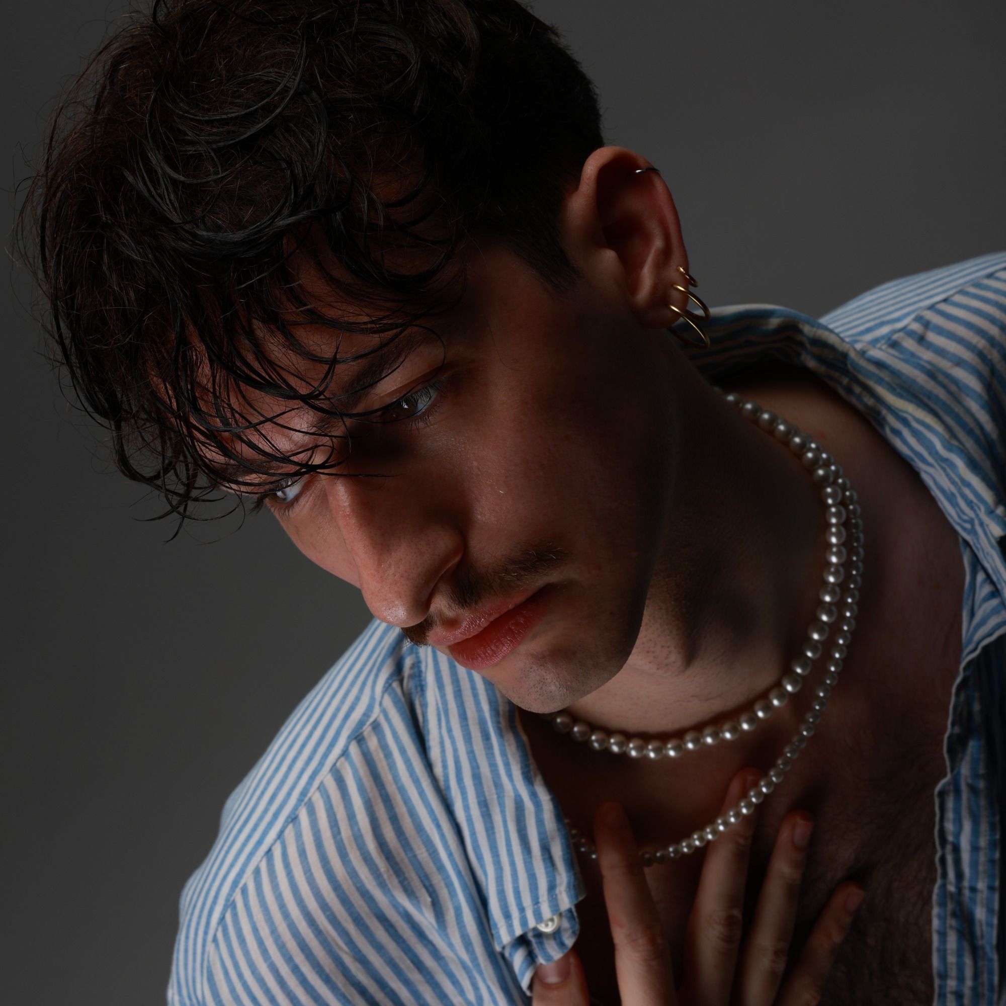 Valentin 발렁땅's' profile picture