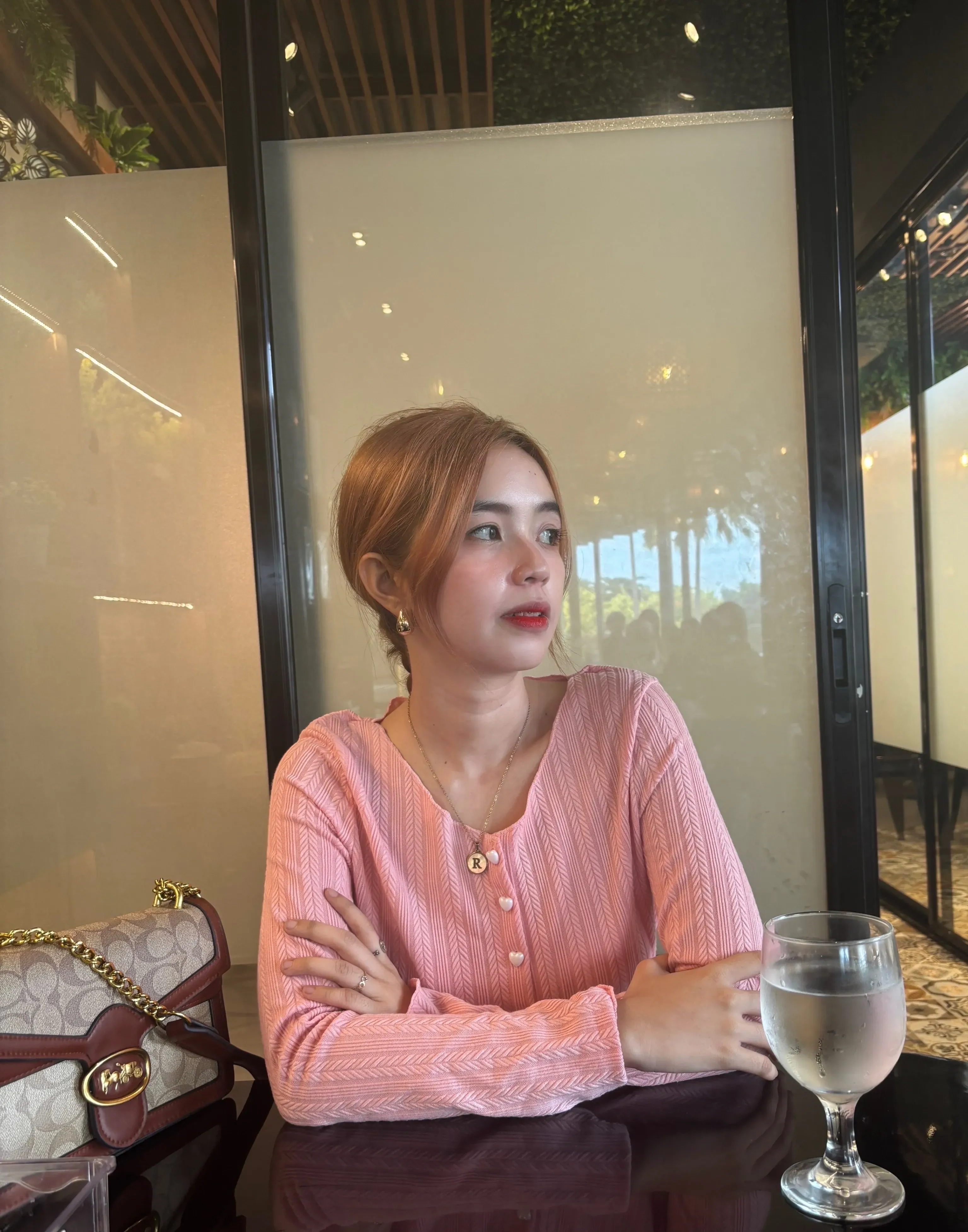 Sitti Raiza Bayani's' profile picture Sitti Raiza Bayani's' profile picture