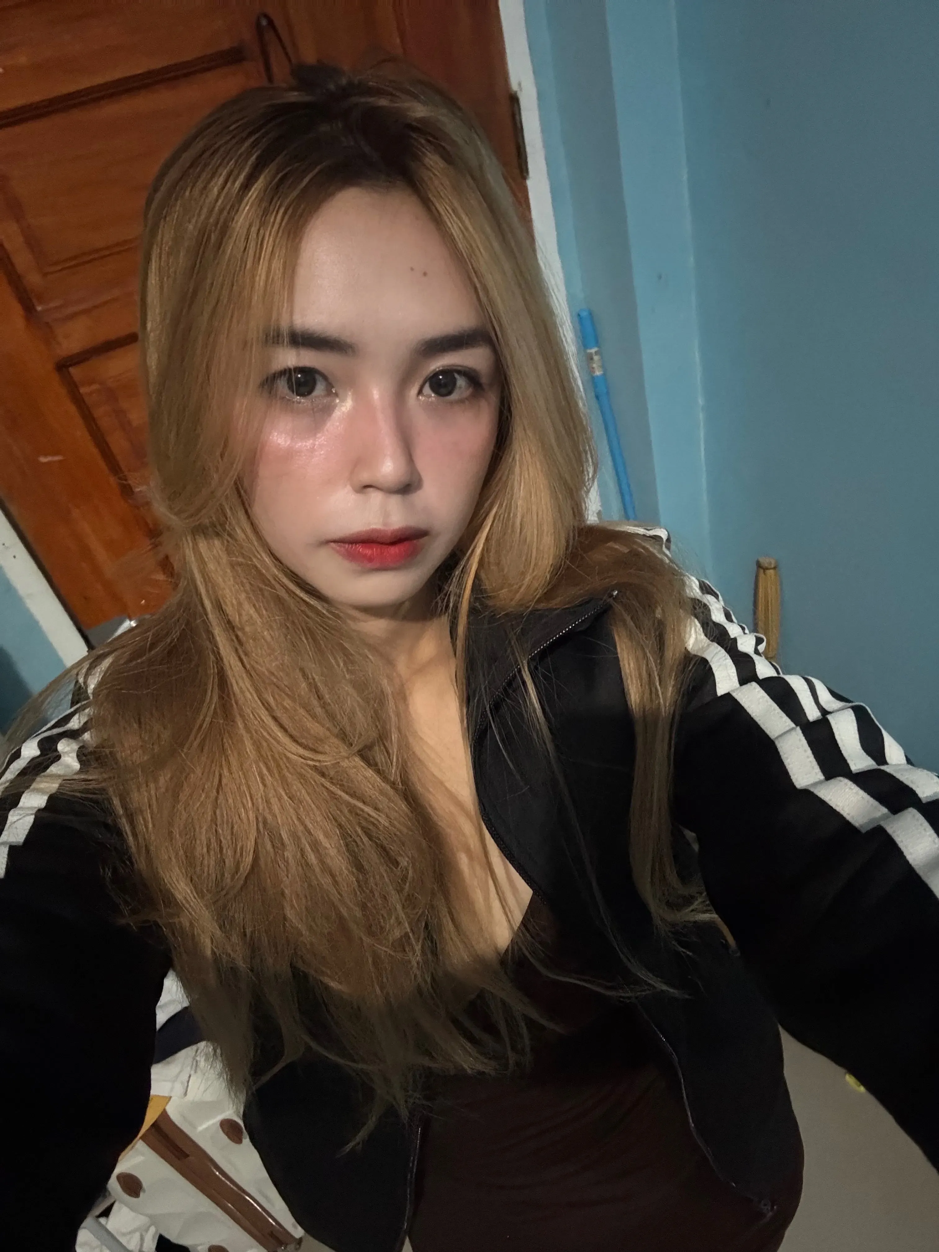 Sitti Raiza Bayani's' profile picture Sitti Raiza Bayani's' profile picture