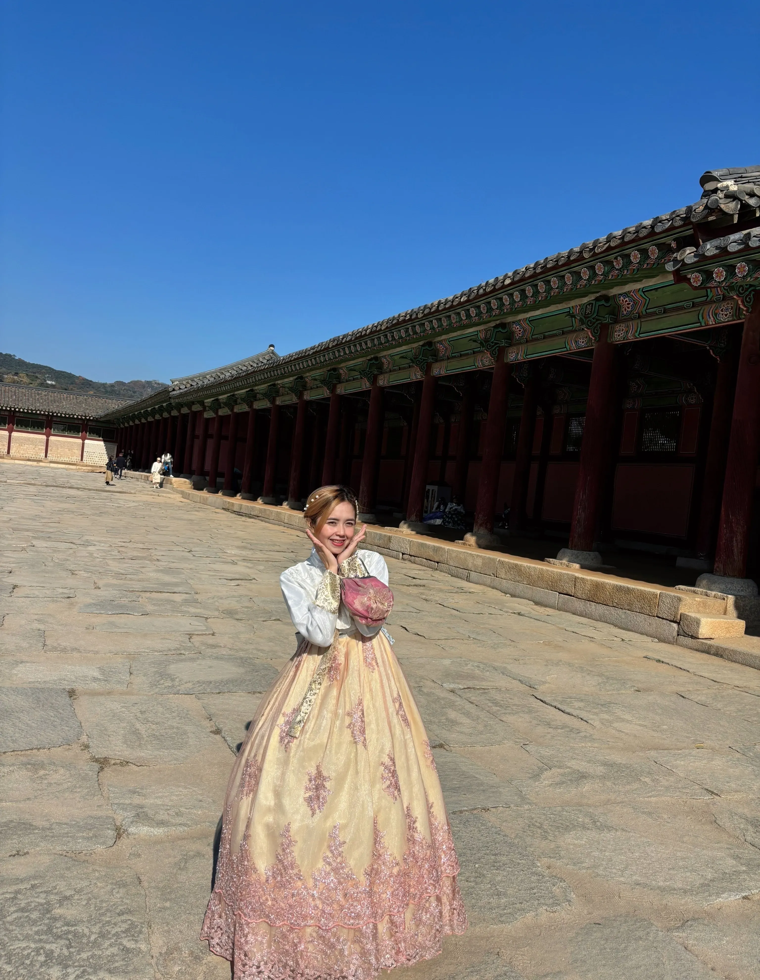 Sitti Raiza Bayani's' profile picture Sitti Raiza Bayani's' profile picture