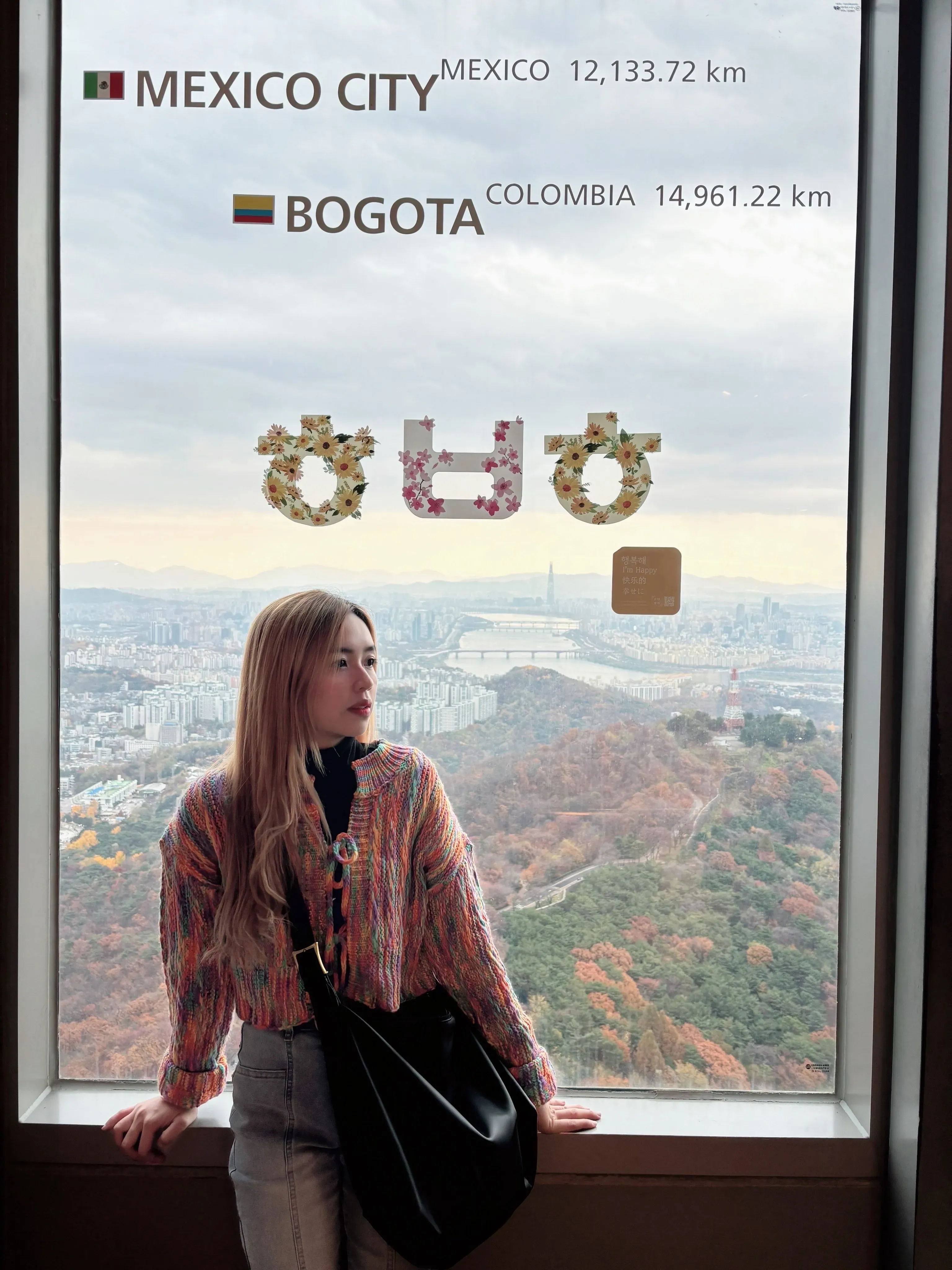 Sitti Raiza Bayani's' profile picture Sitti Raiza Bayani's' profile picture