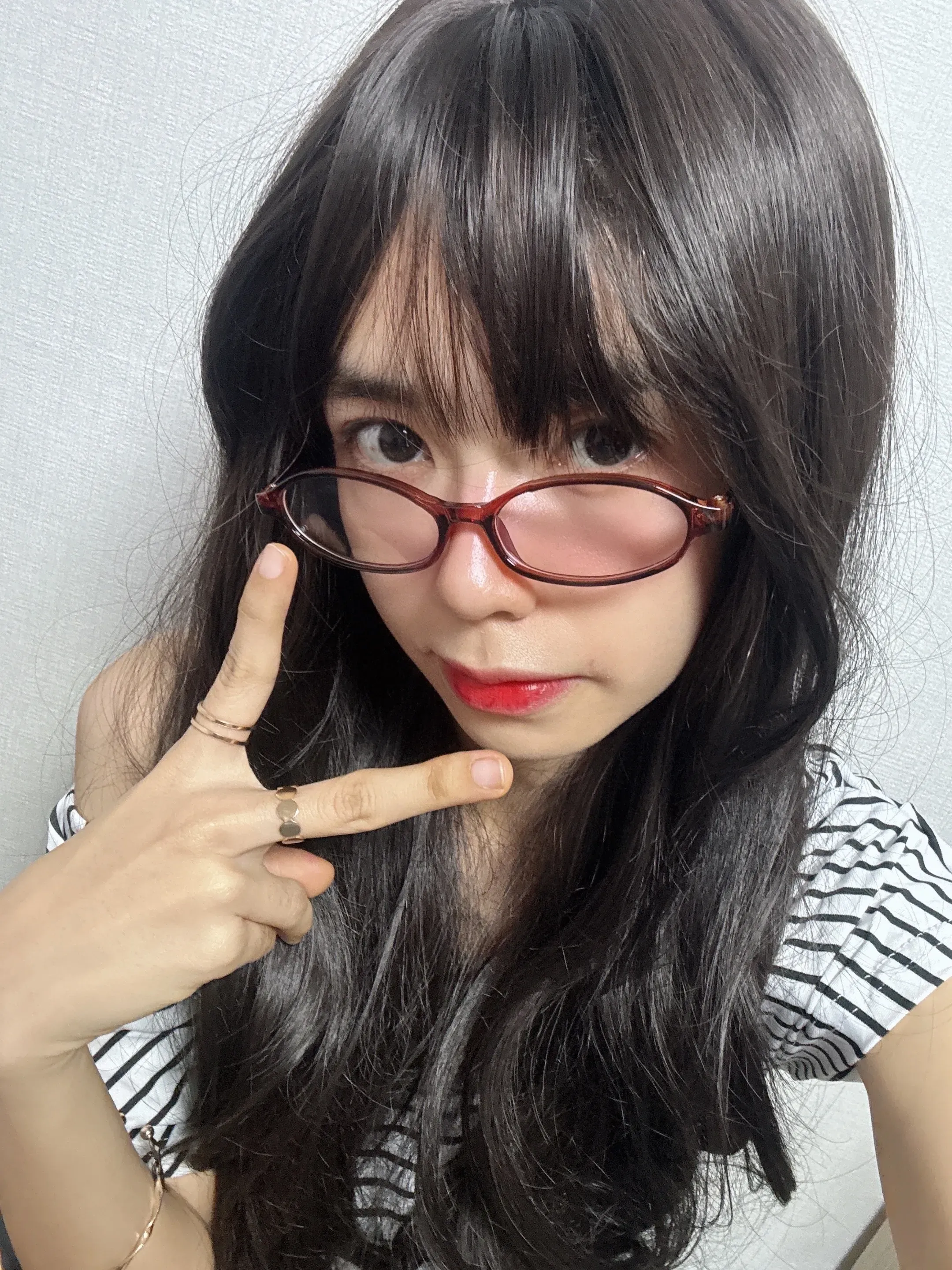 Sitti Raiza Bayani's' profile picture Sitti Raiza Bayani's' profile picture