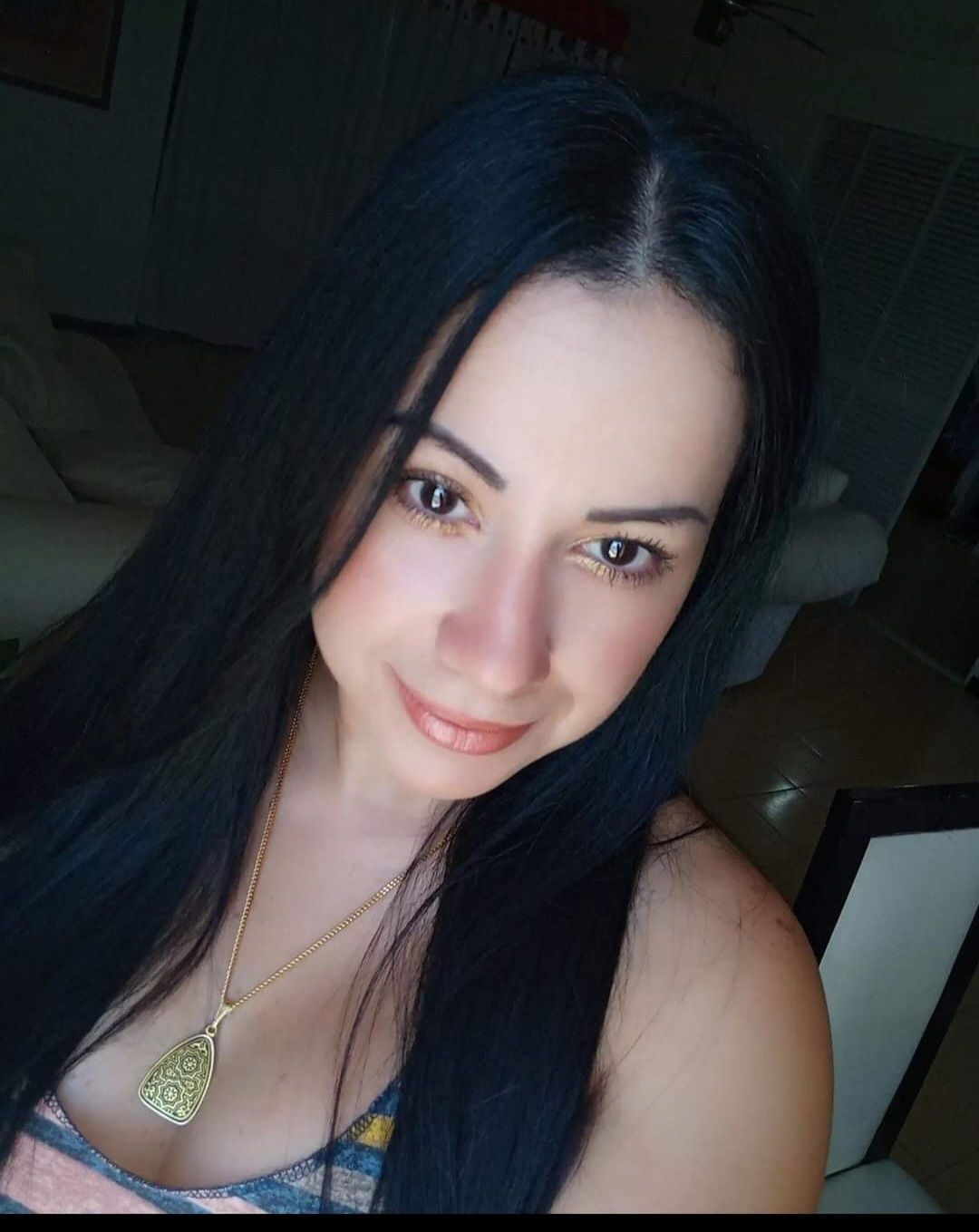 Vanessa neiszer's' profile picture
