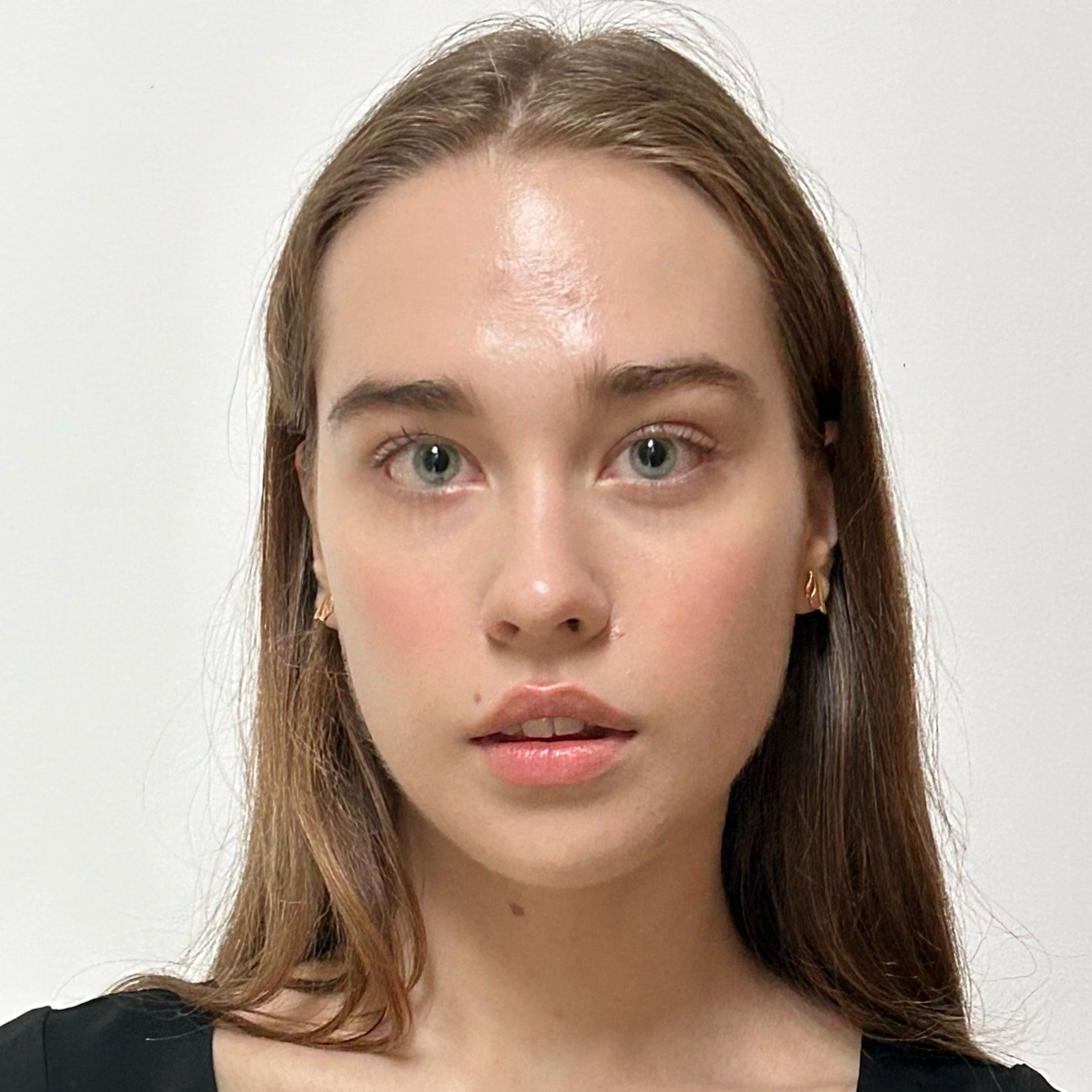 Varvara's' profile picture