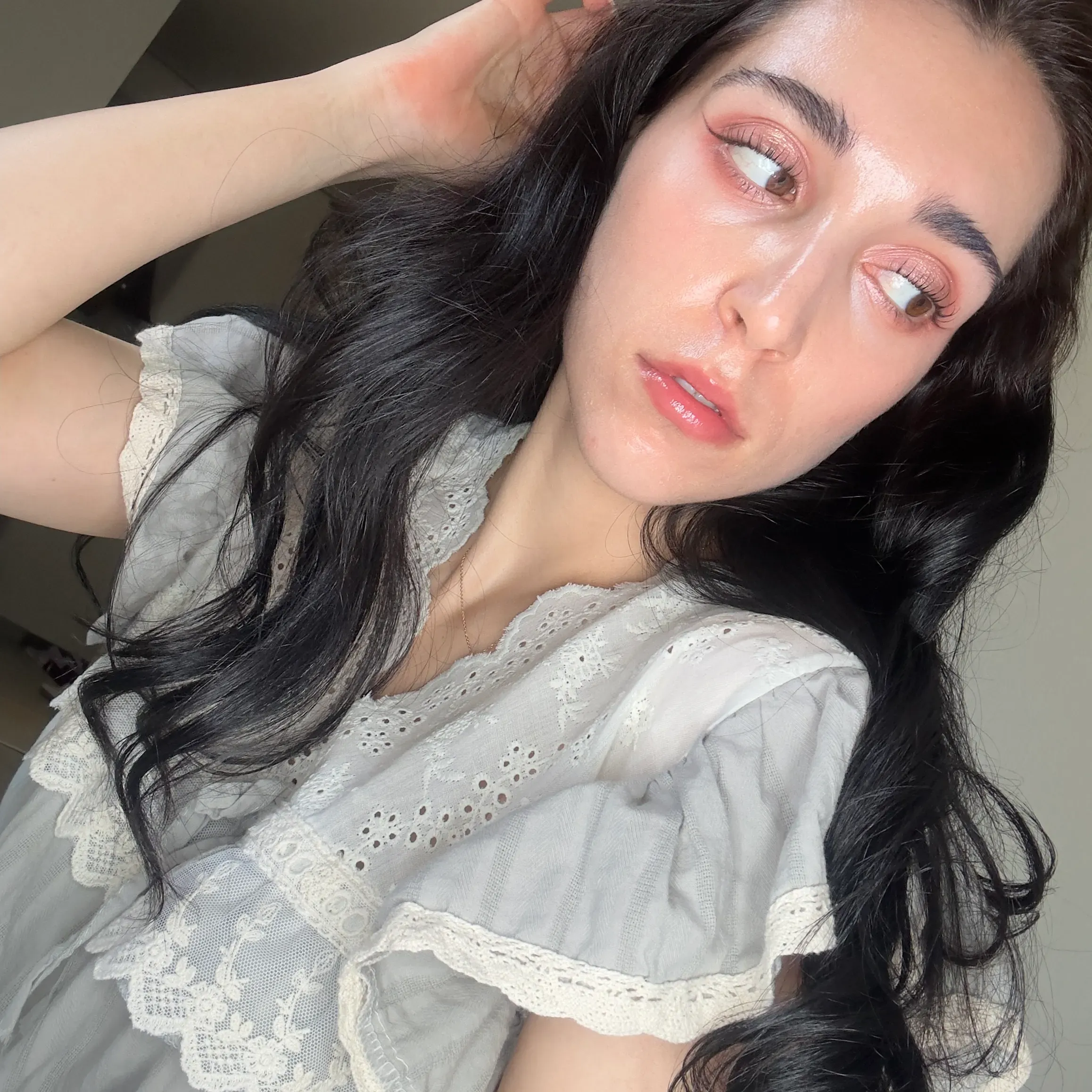 GIULIA's' profile picture