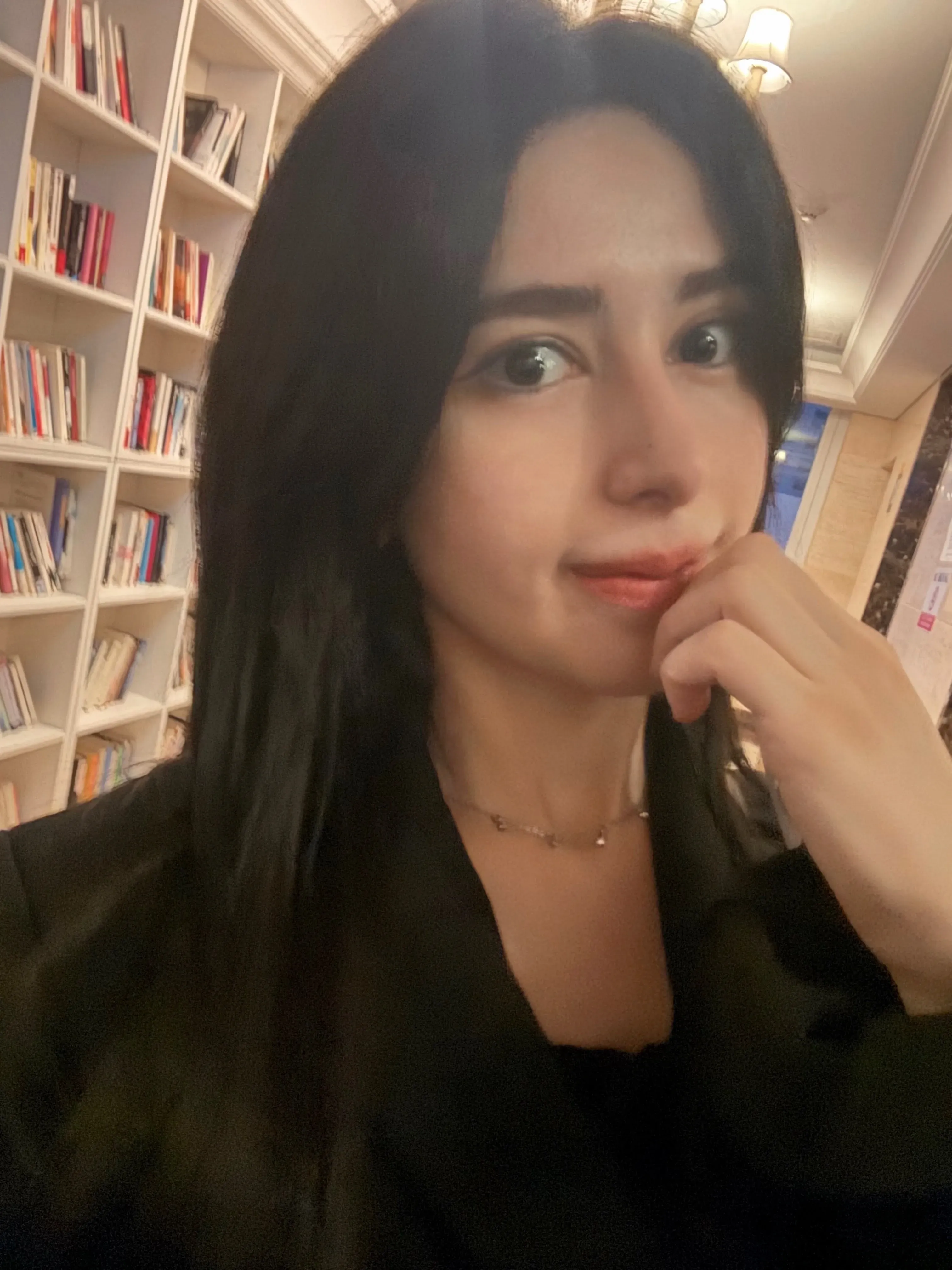 Nuri Alparslan's' profile picture