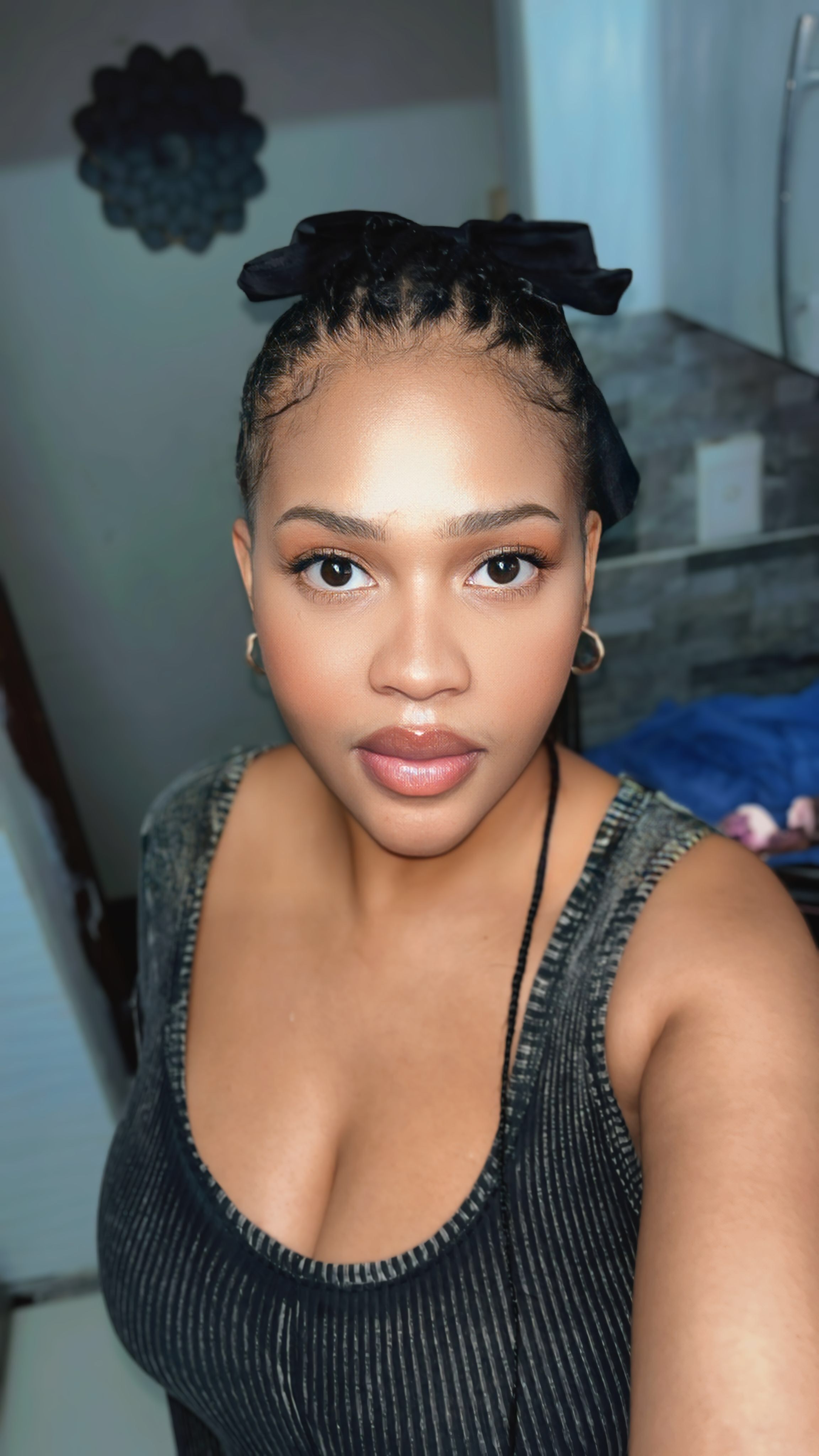 Venus Zanele Hadebe's' profile picture