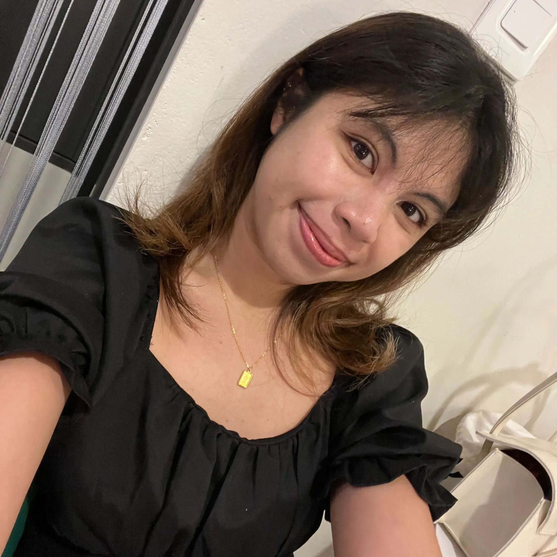 Viani's' profile picture