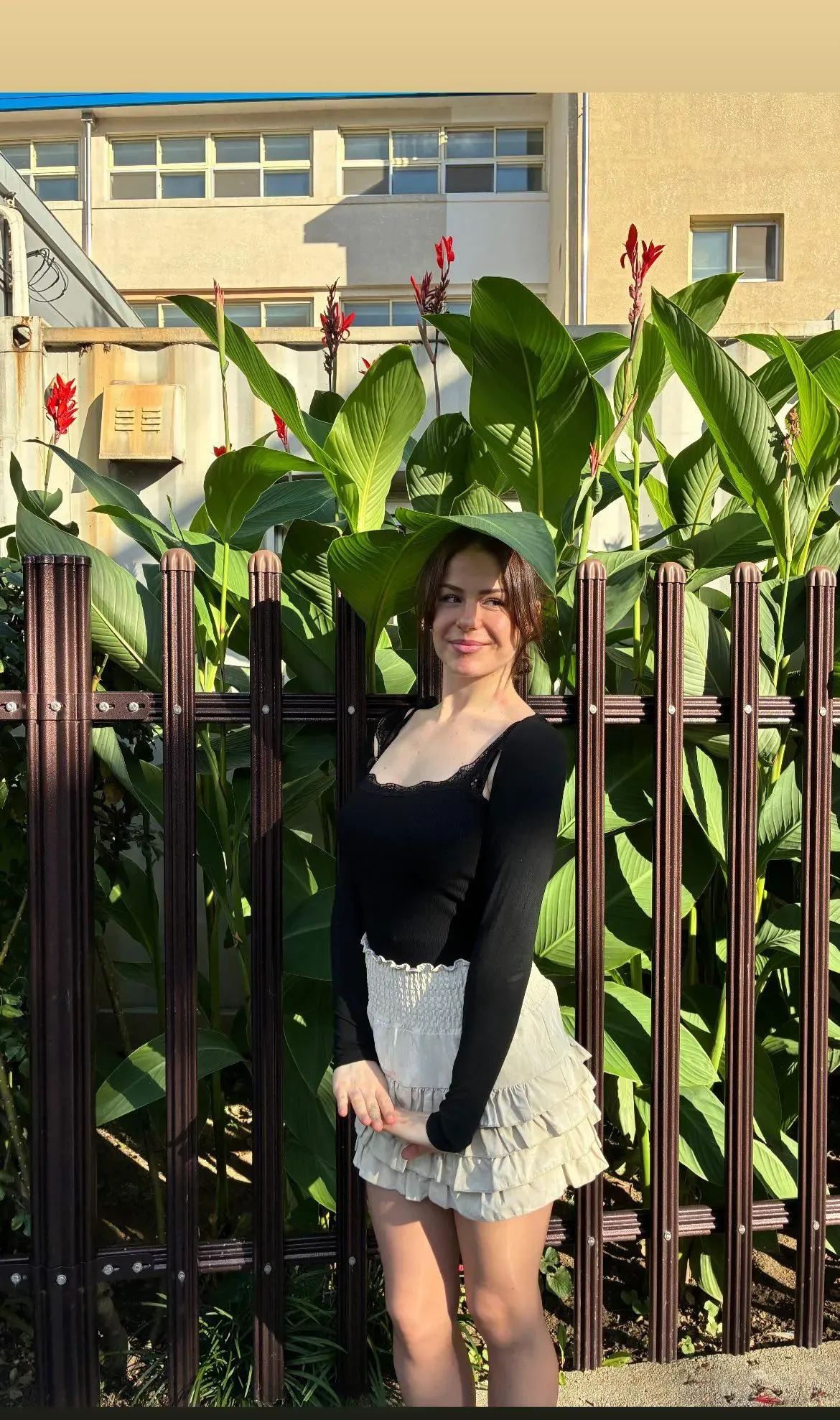 Victoria Spor's' profile picture Victoria Spor's' profile picture