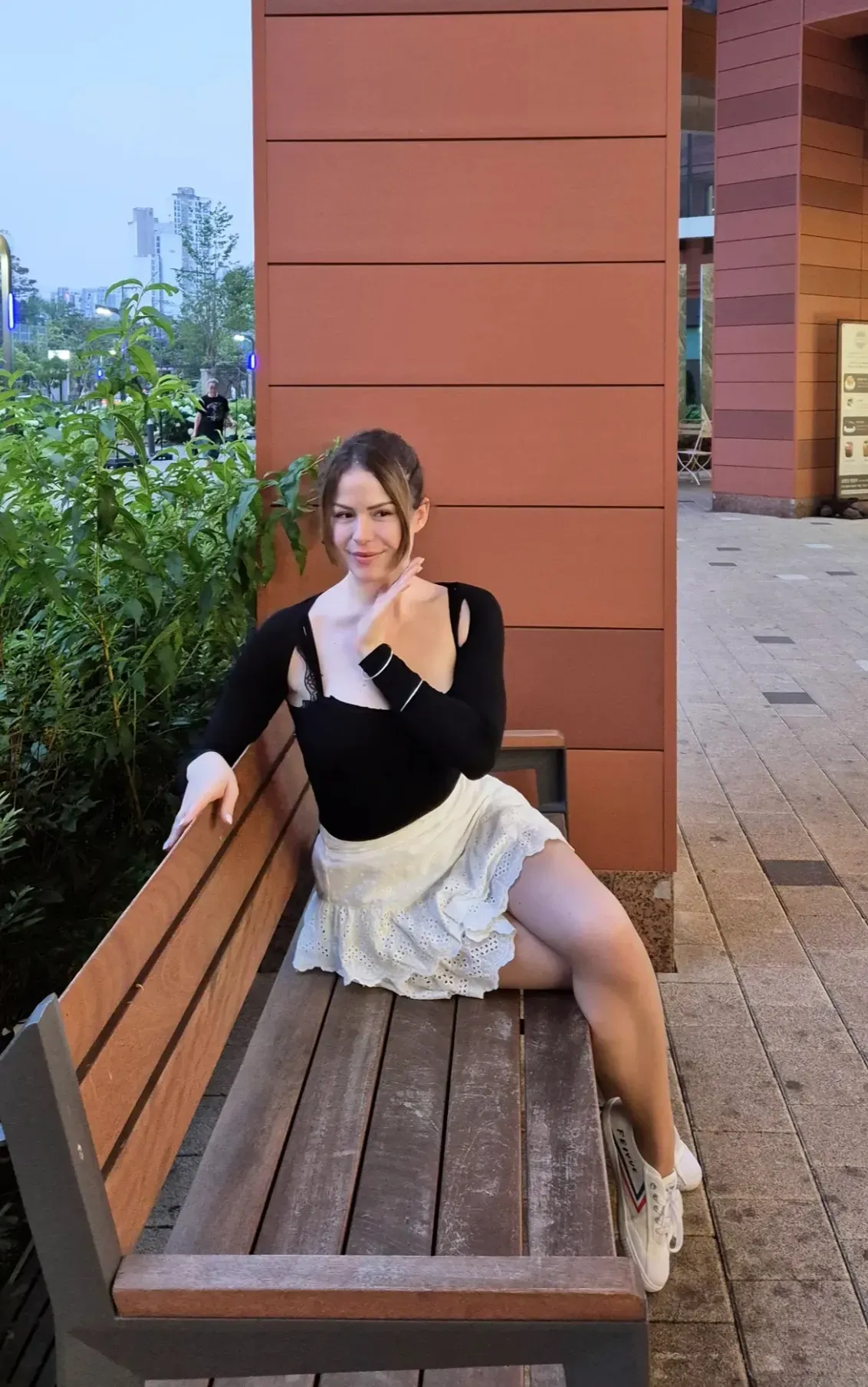 Victoria Spor's' profile picture Victoria Spor's' profile picture