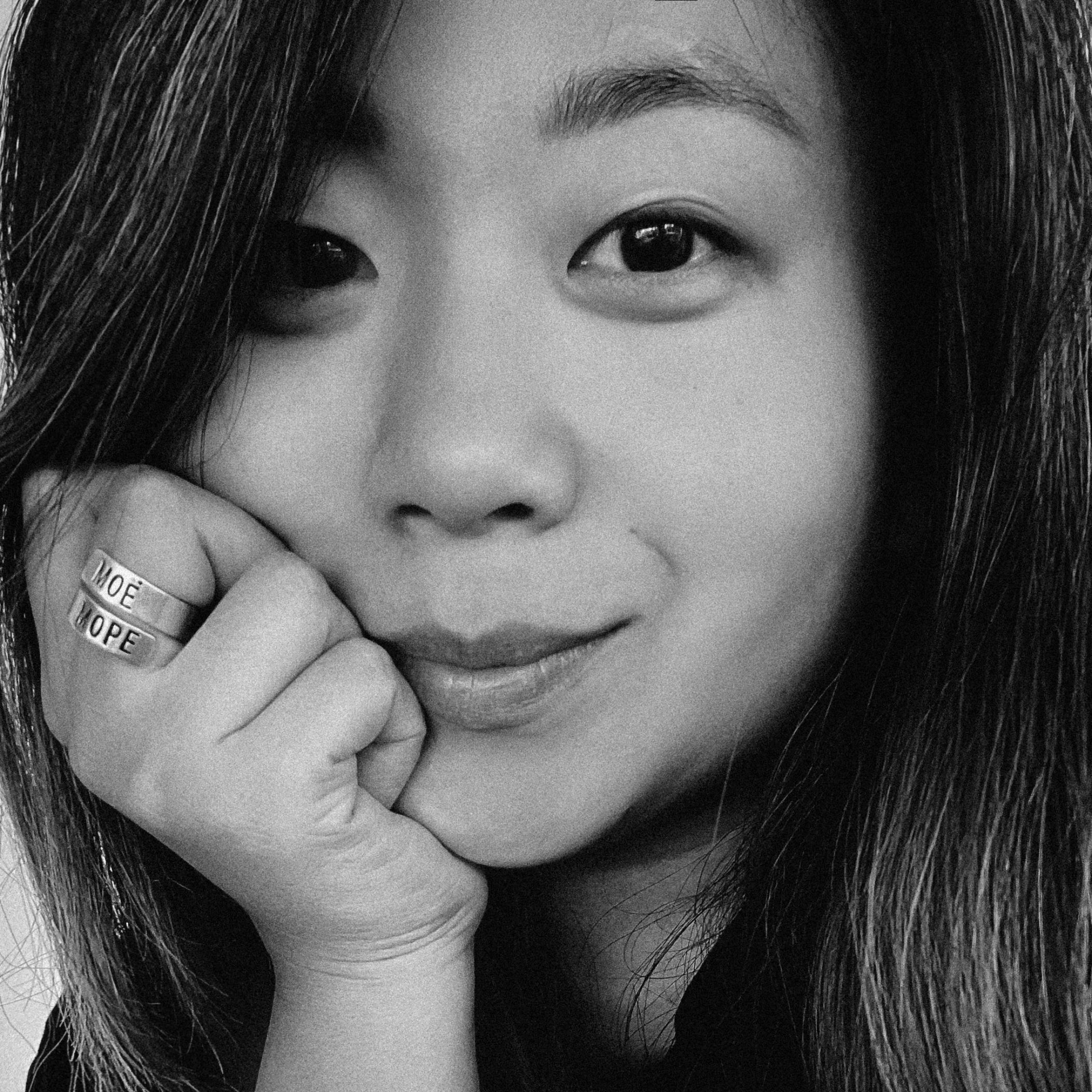Victoria Dyu's' profile picture
