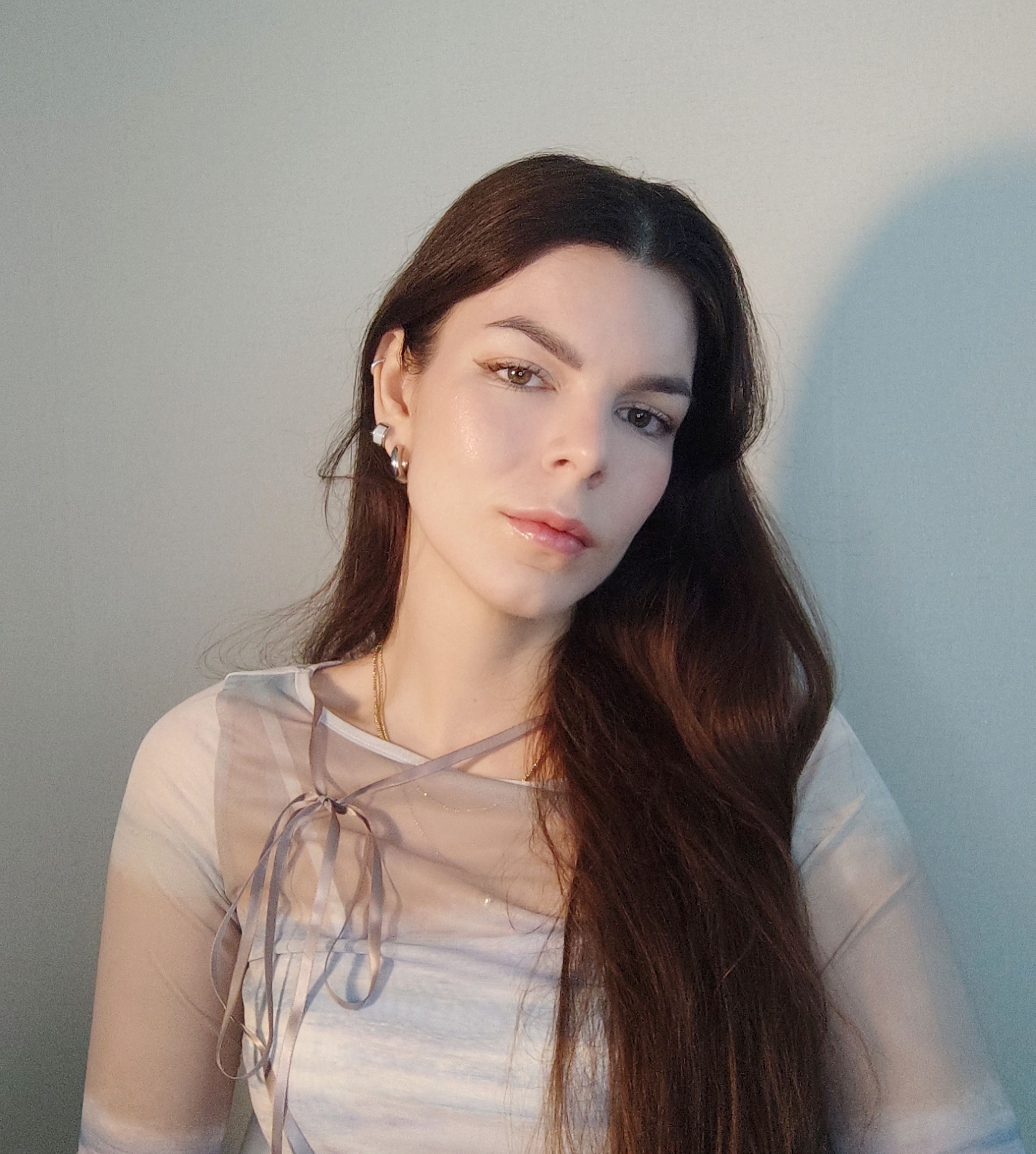 Vittoria Lachi's' profile picture