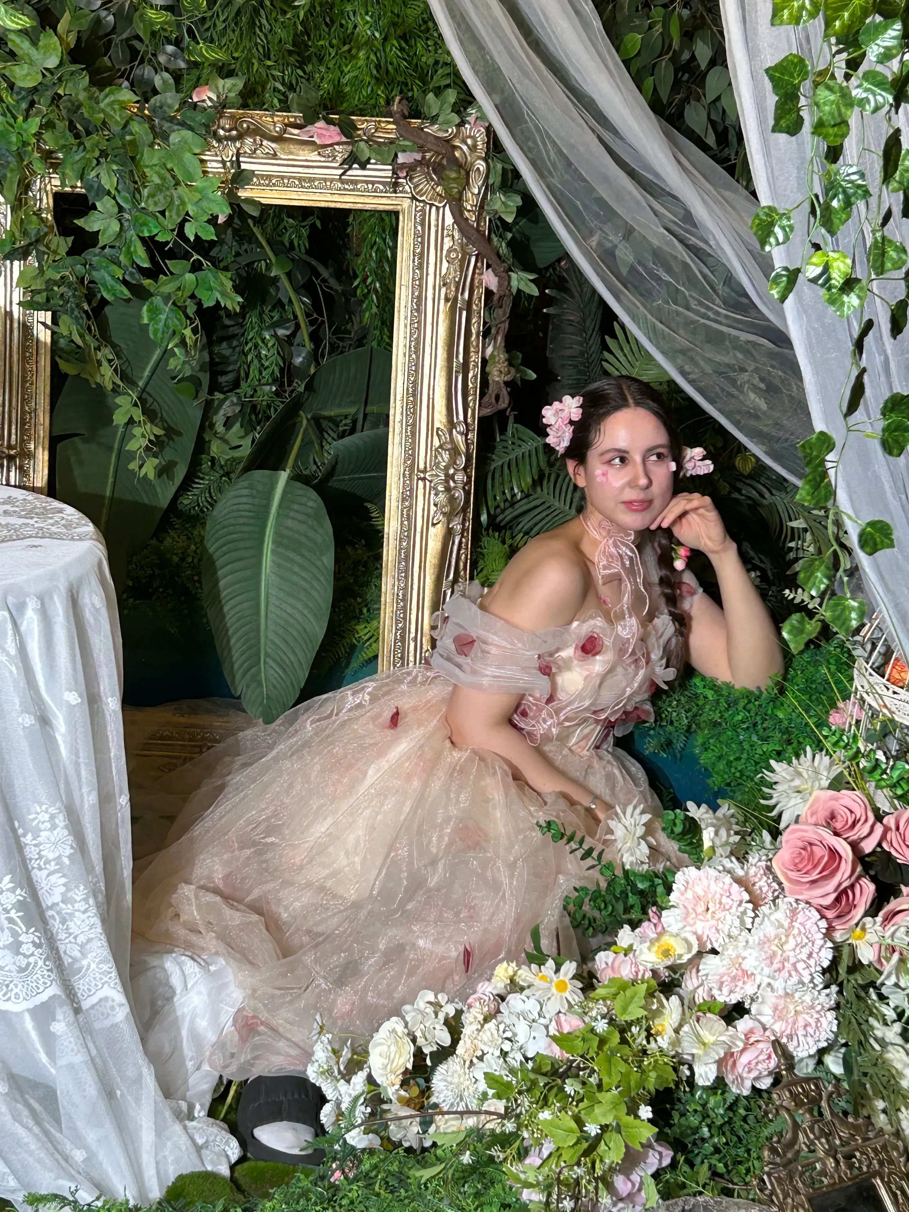 Viktoriya Angelakova's' profile picture