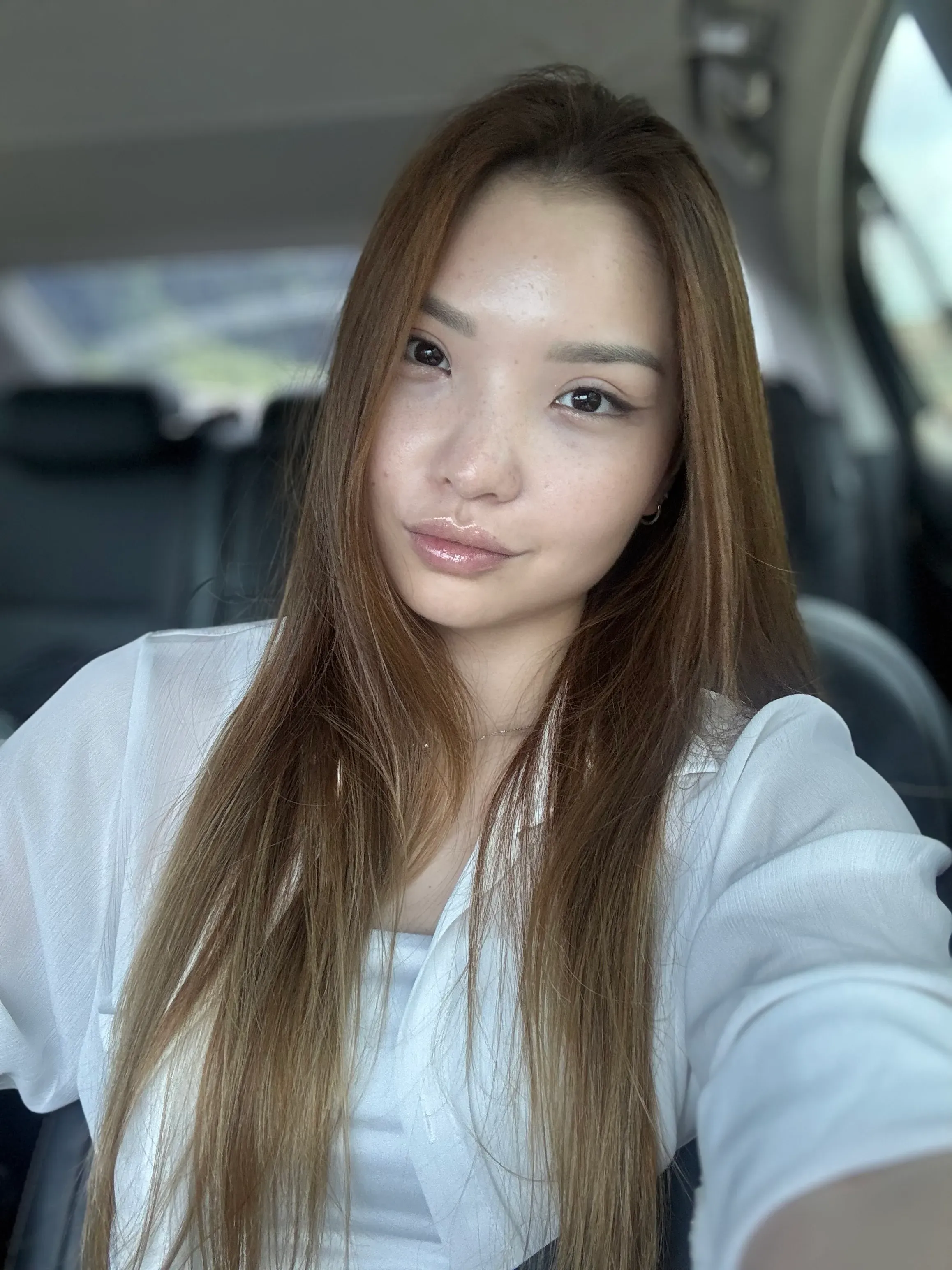 VIKTORIYA SHEK's' profile picture