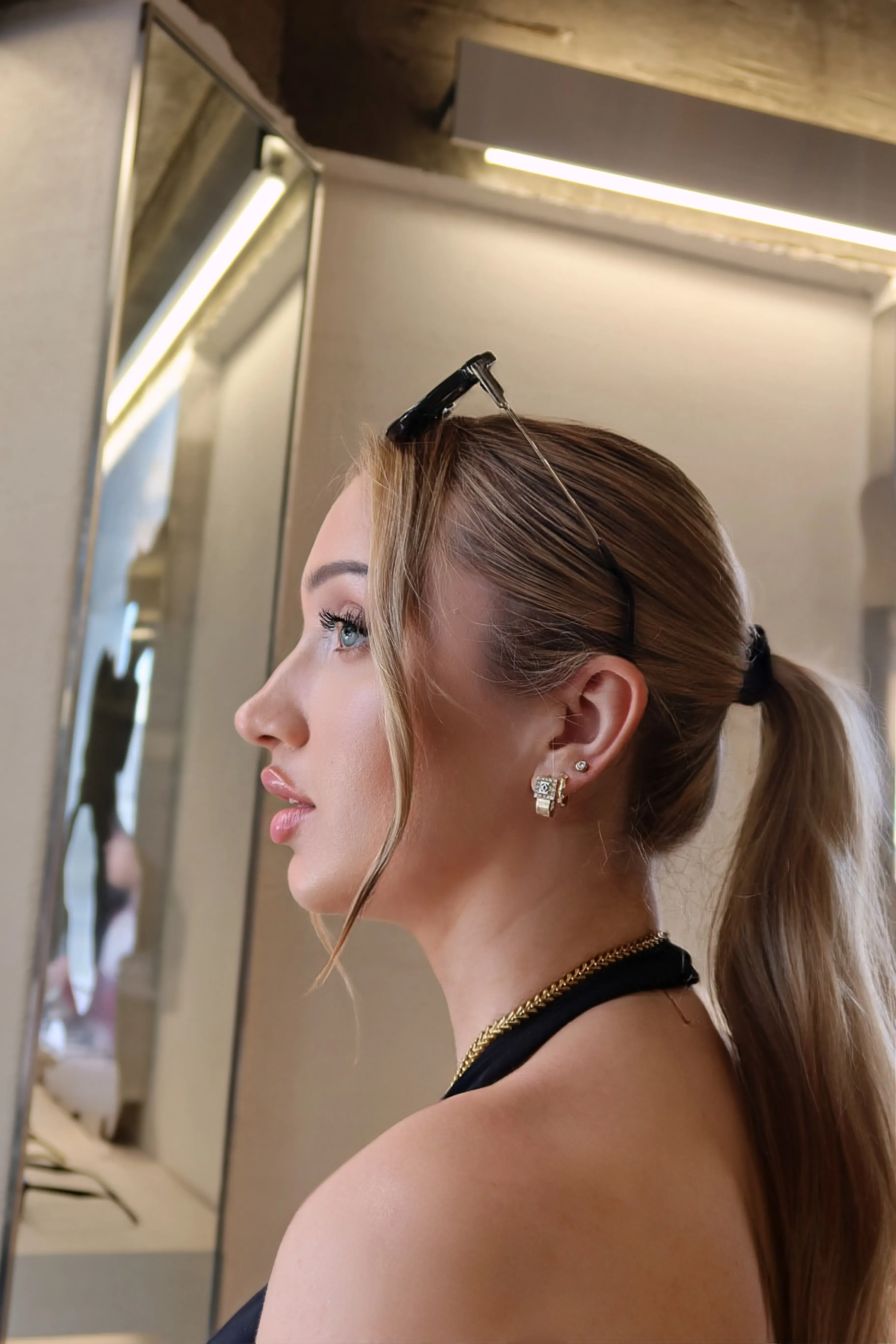 Viktoria Wilwer's' profile pictures