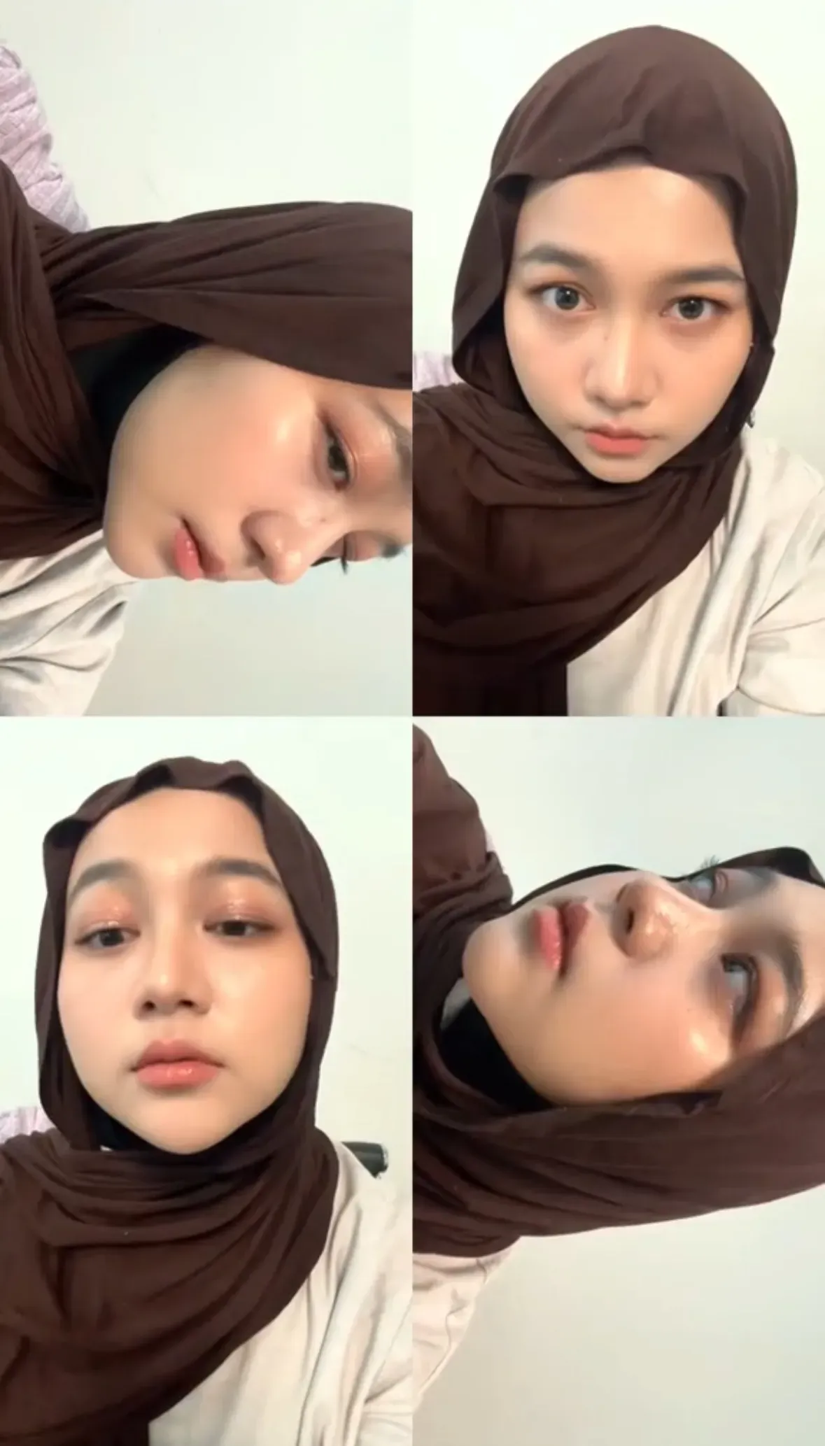 alvina septiany's' profile pictures