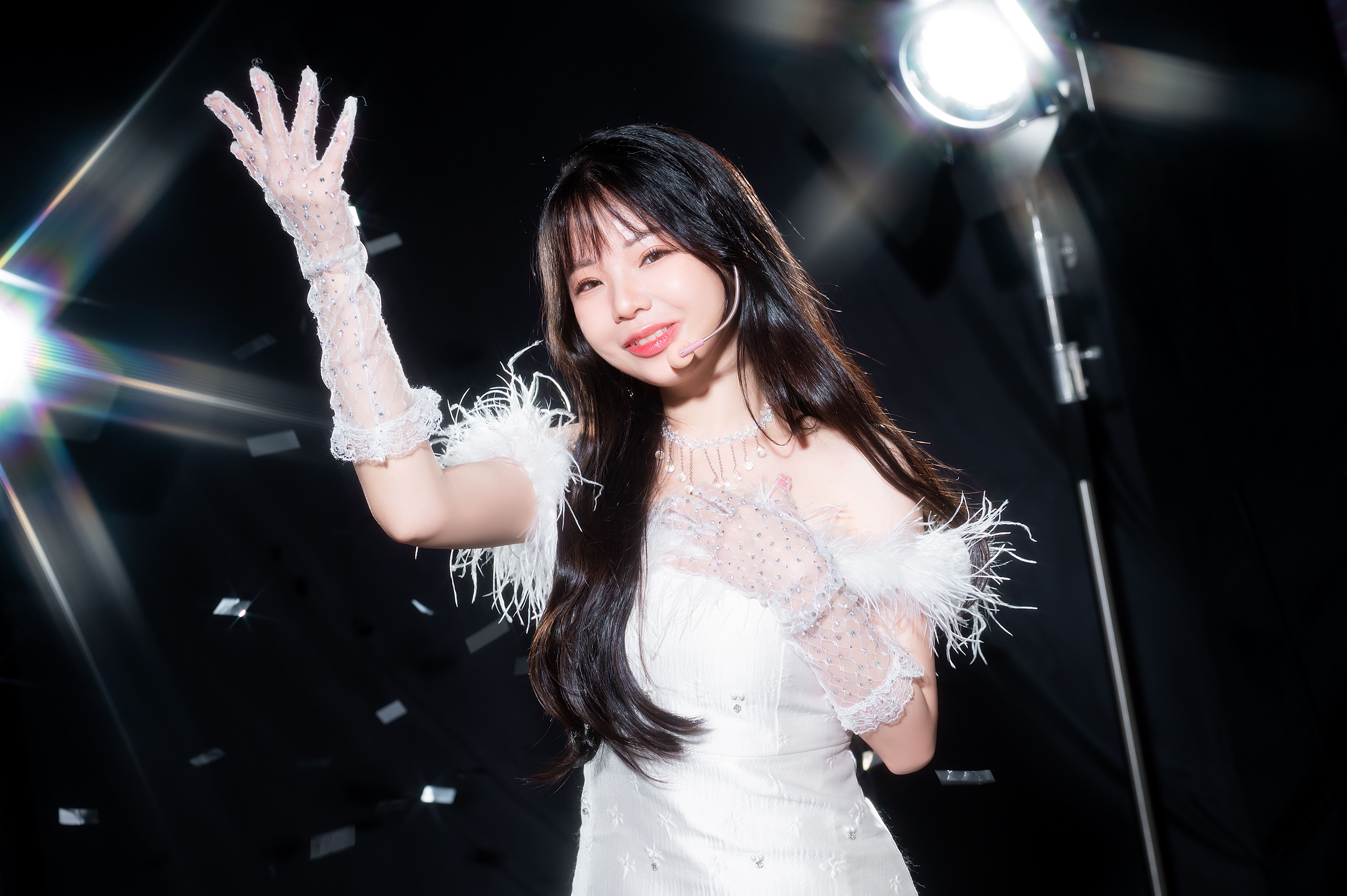 Vionn's' profile picture