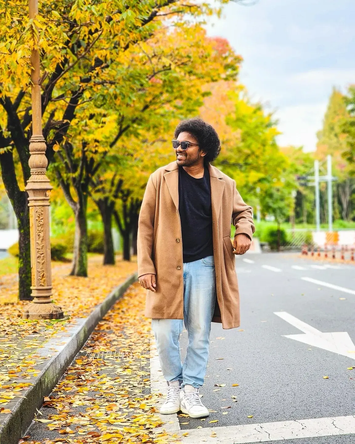 vishnu murali's' profile picture vishnu murali's' profile picture