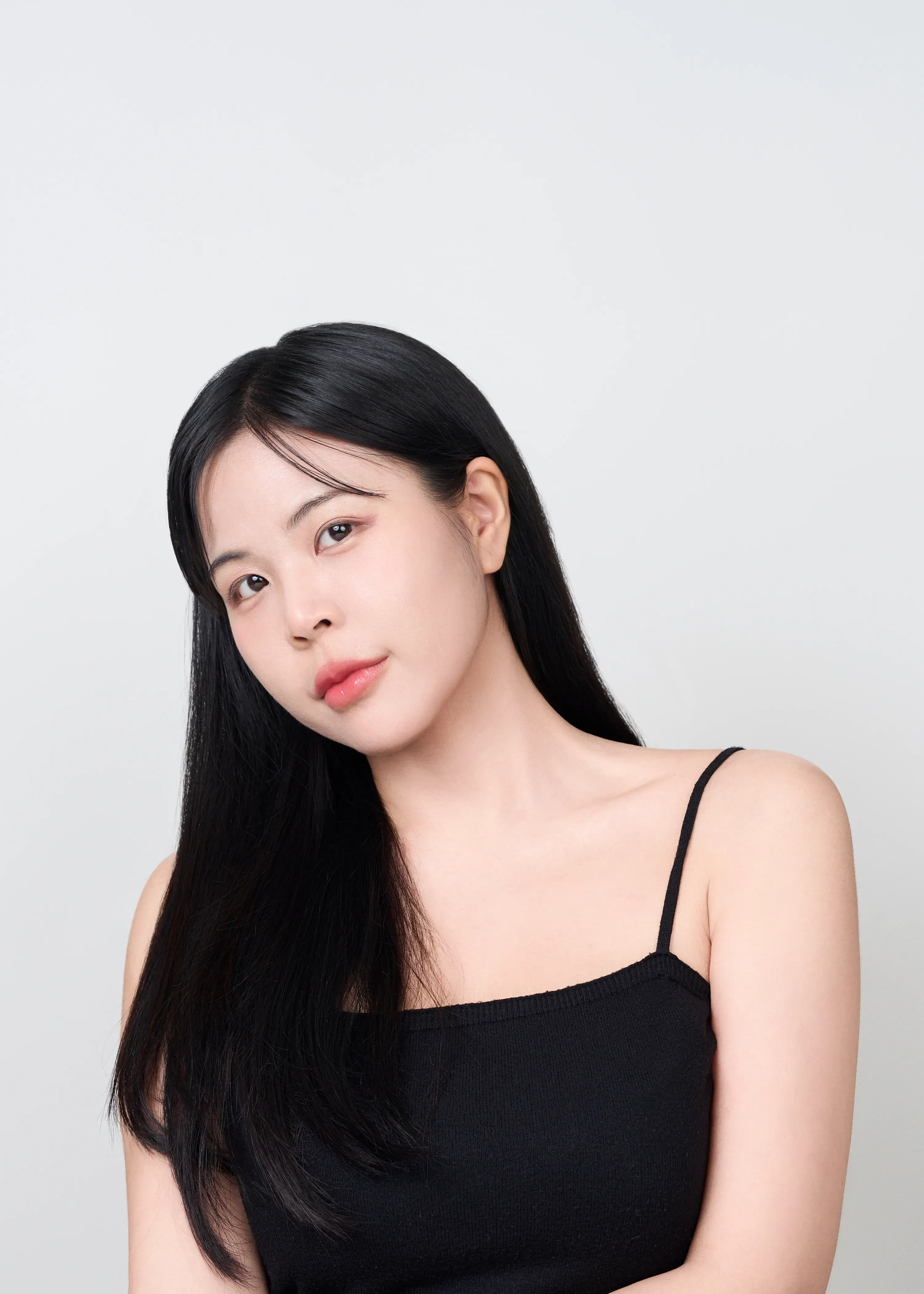 Papawee Amornsirikul's' profile picture